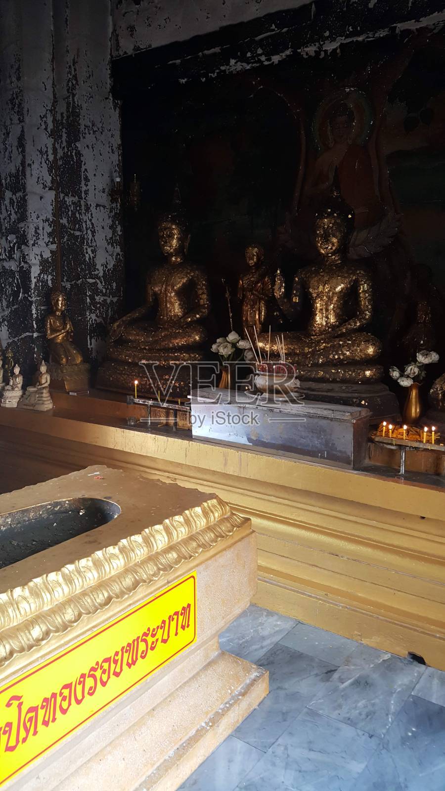 泰国照片摄影图片