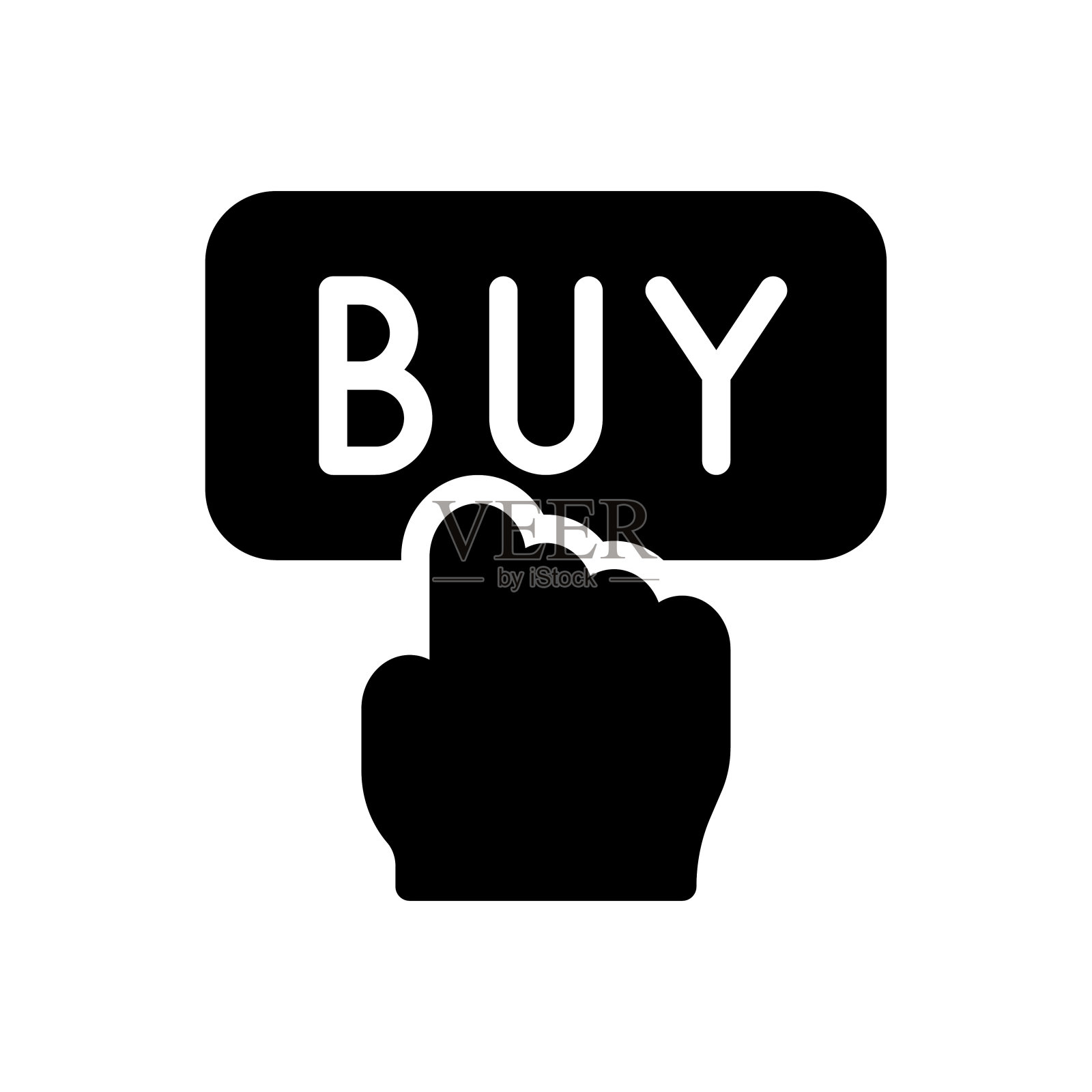 在线插画图片素材