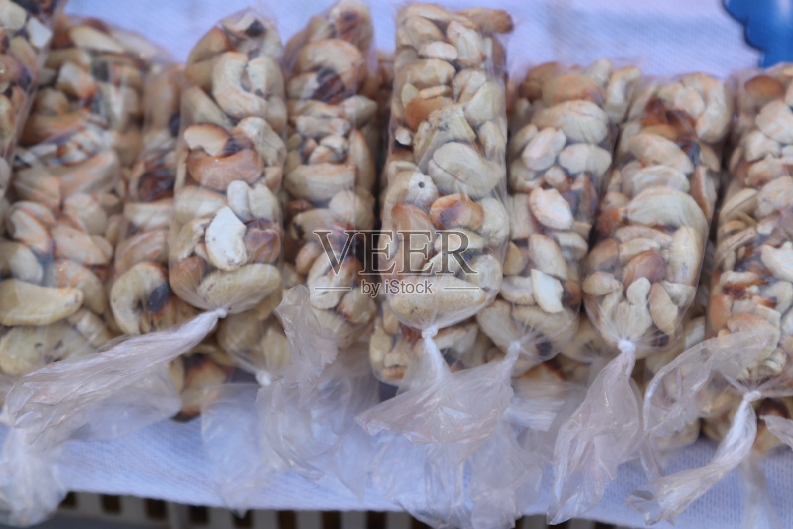 食物照片摄影图片