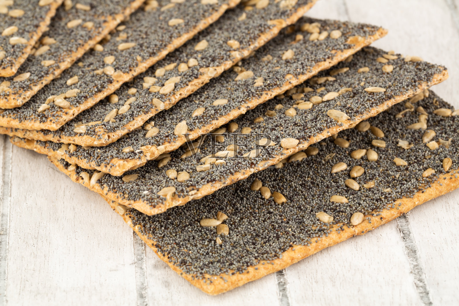 堆饼干照片摄影图片