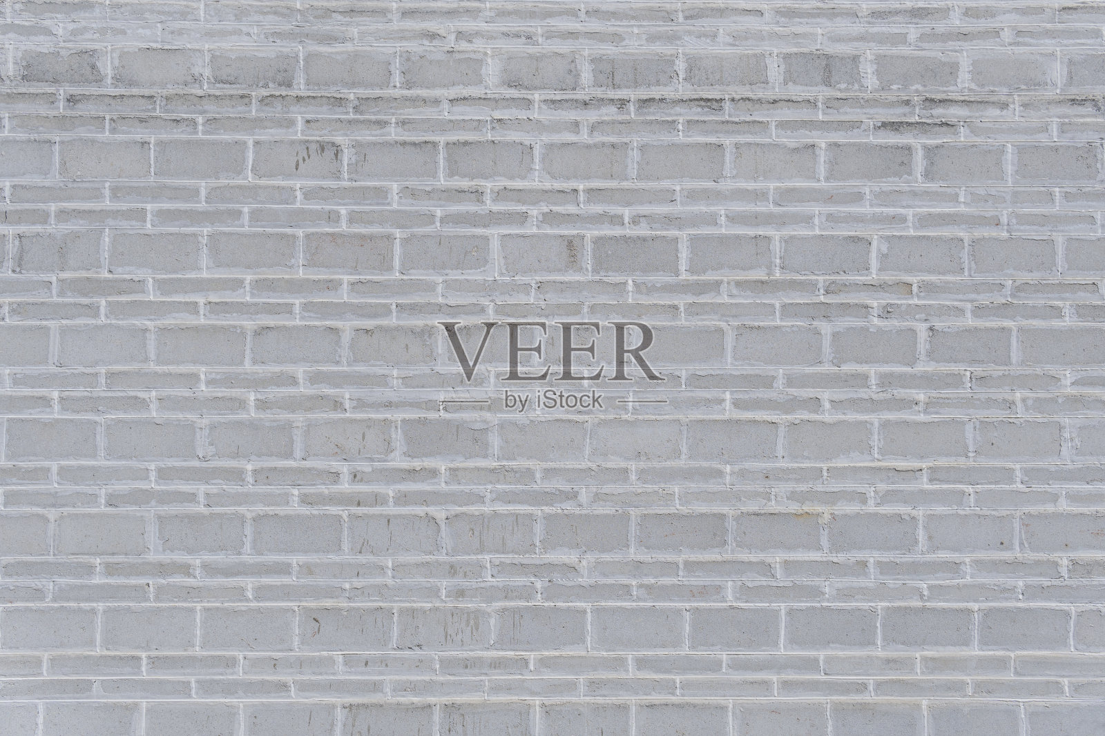 乡下的石灰砂砖墙照片摄影图片