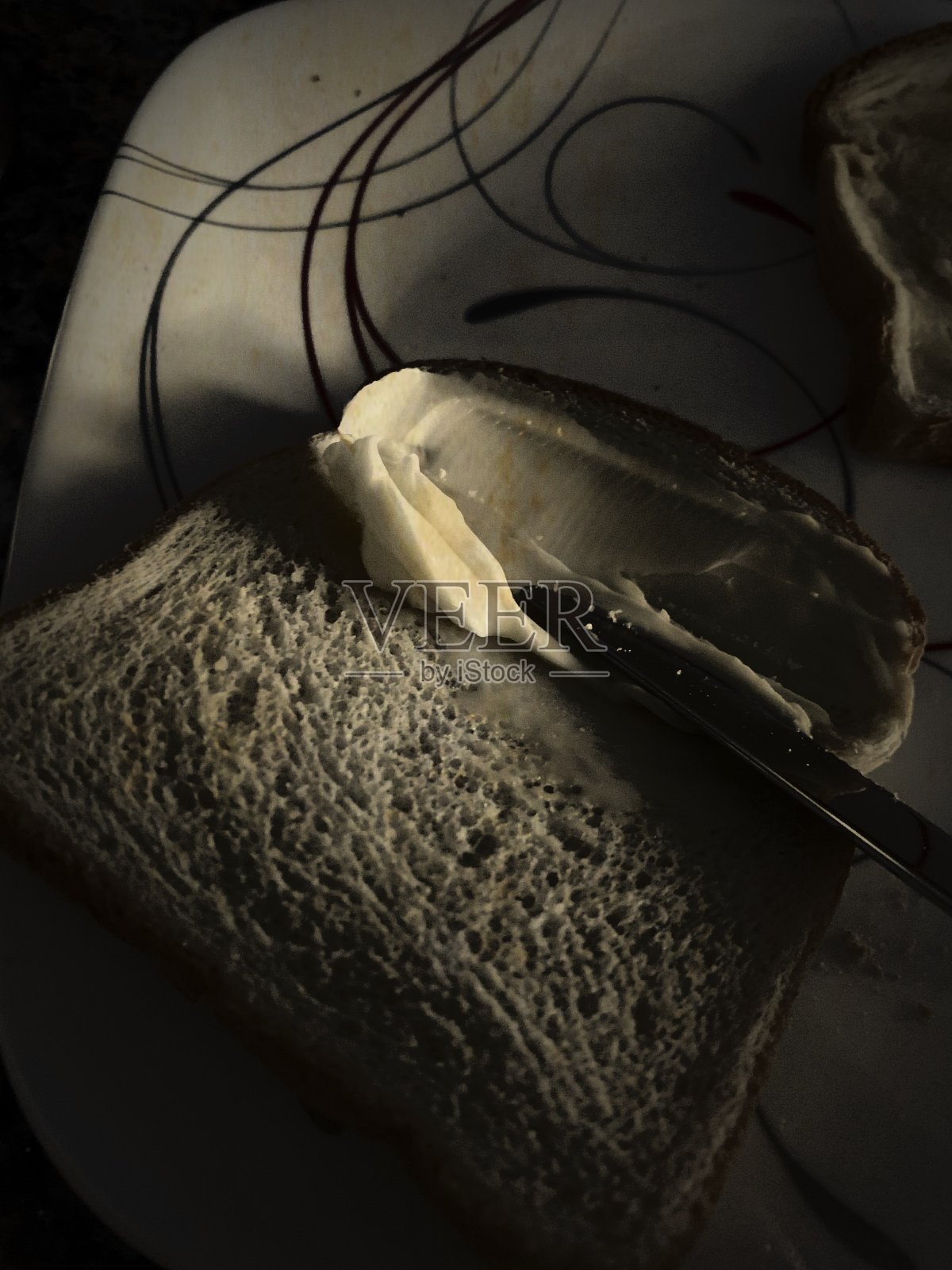 爱我就像你爱我一样照片摄影图片