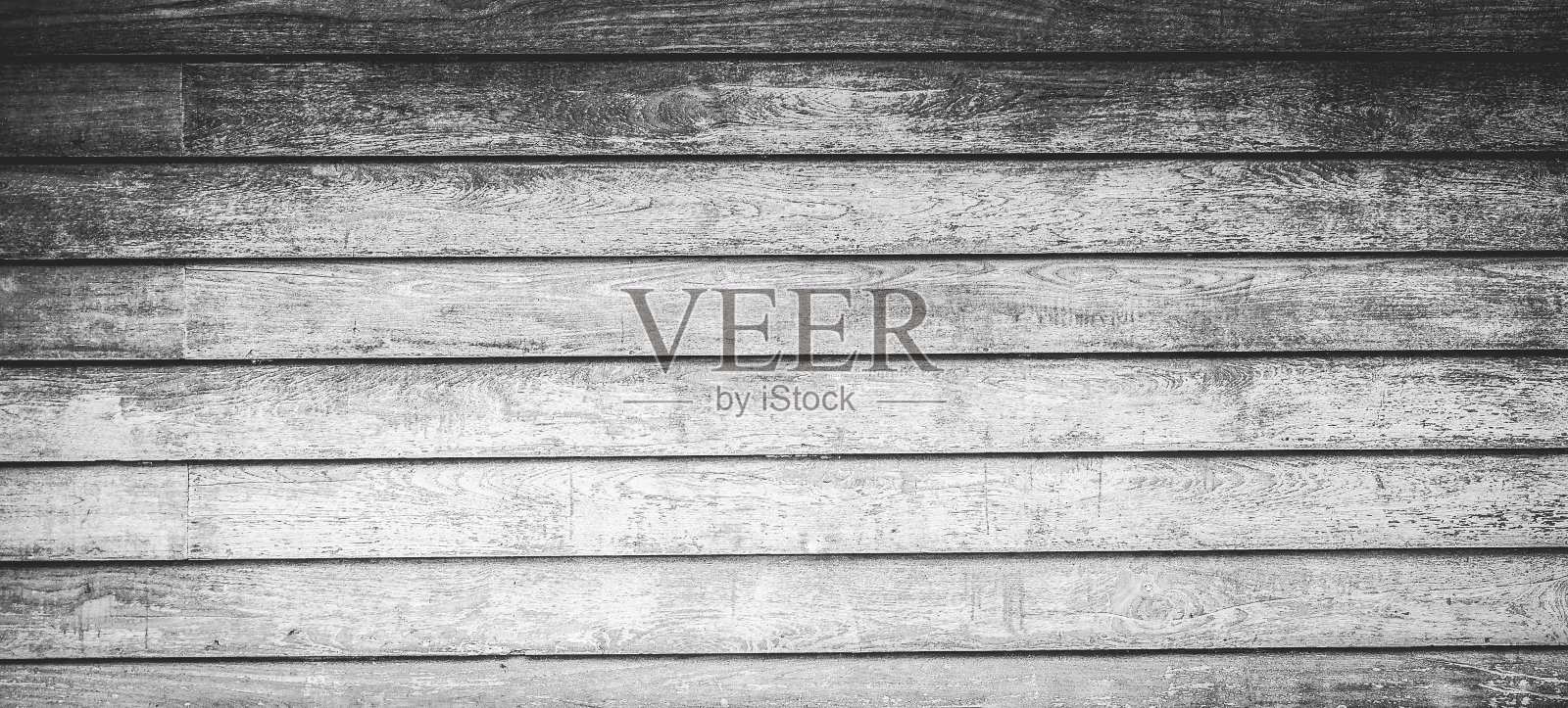 木板的老式木质纹理照片摄影图片