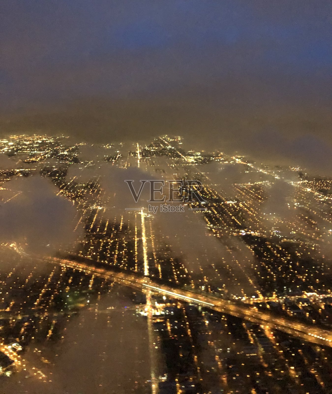 威斯康辛密尔沃基照片摄影图片