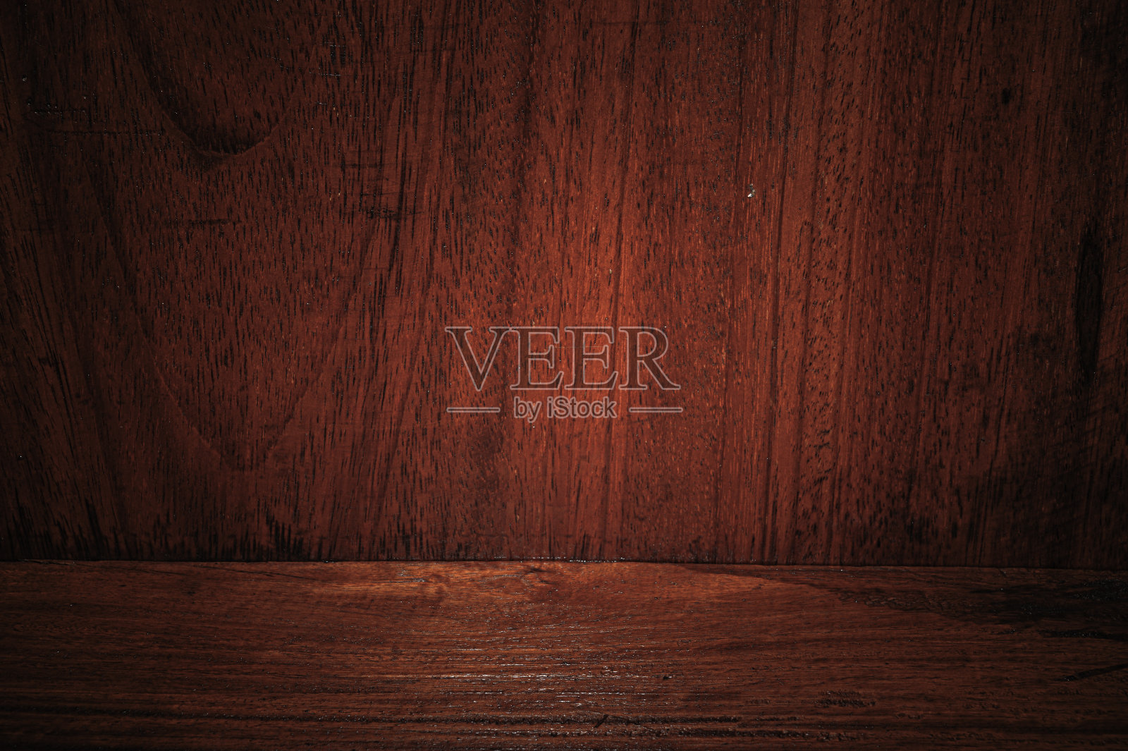 木板木地板以自然的花纹纹理为背景。照片摄影图片