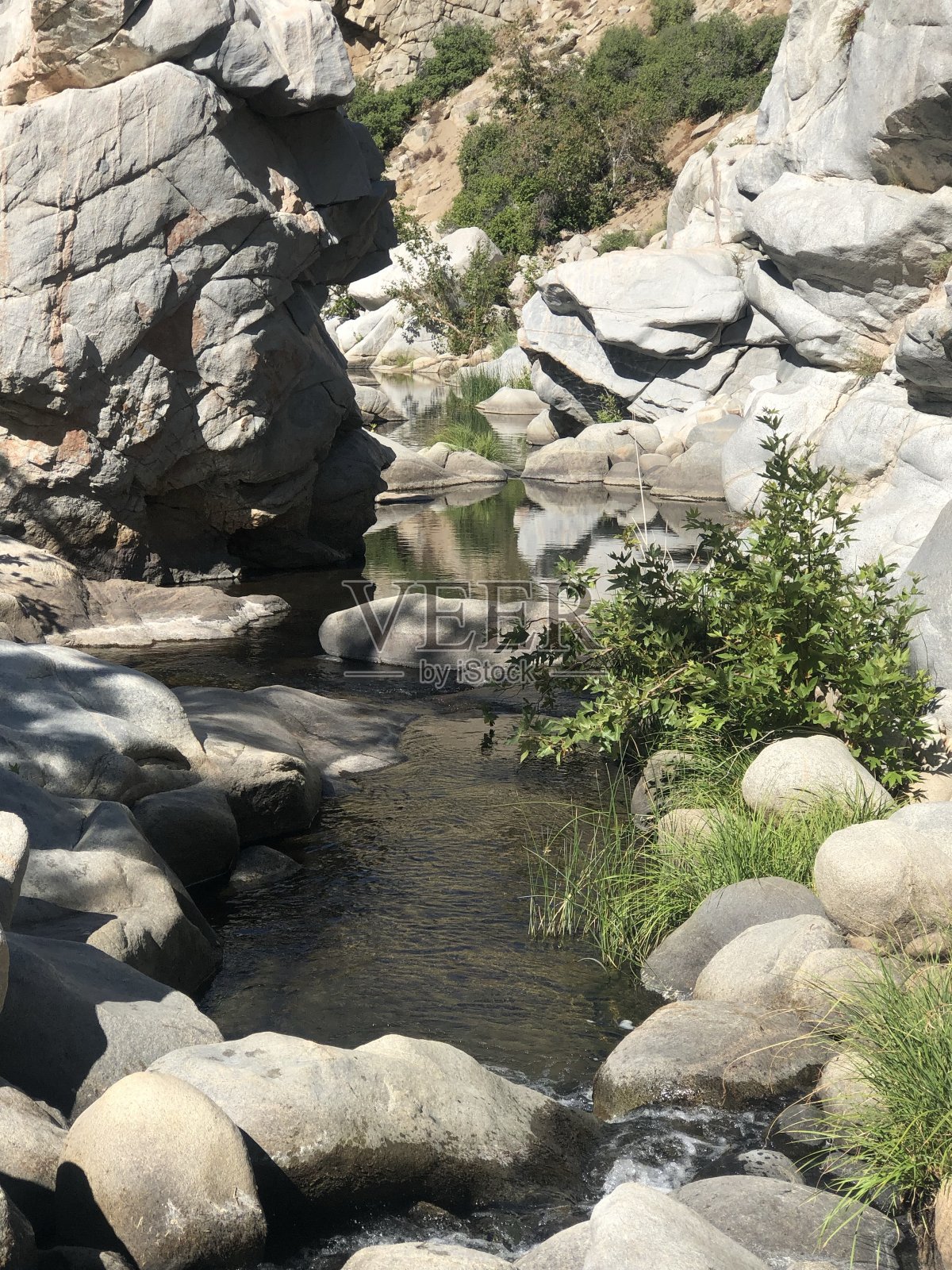 温泉照片摄影图片