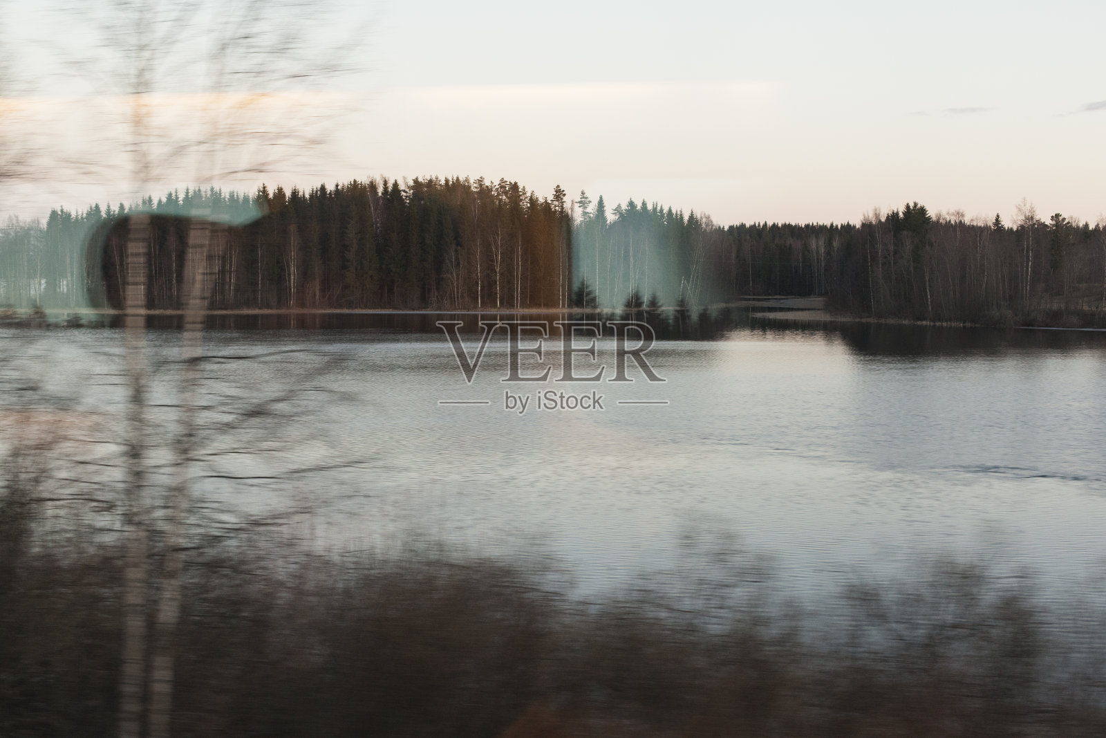 拉各斯,我照片摄影图片