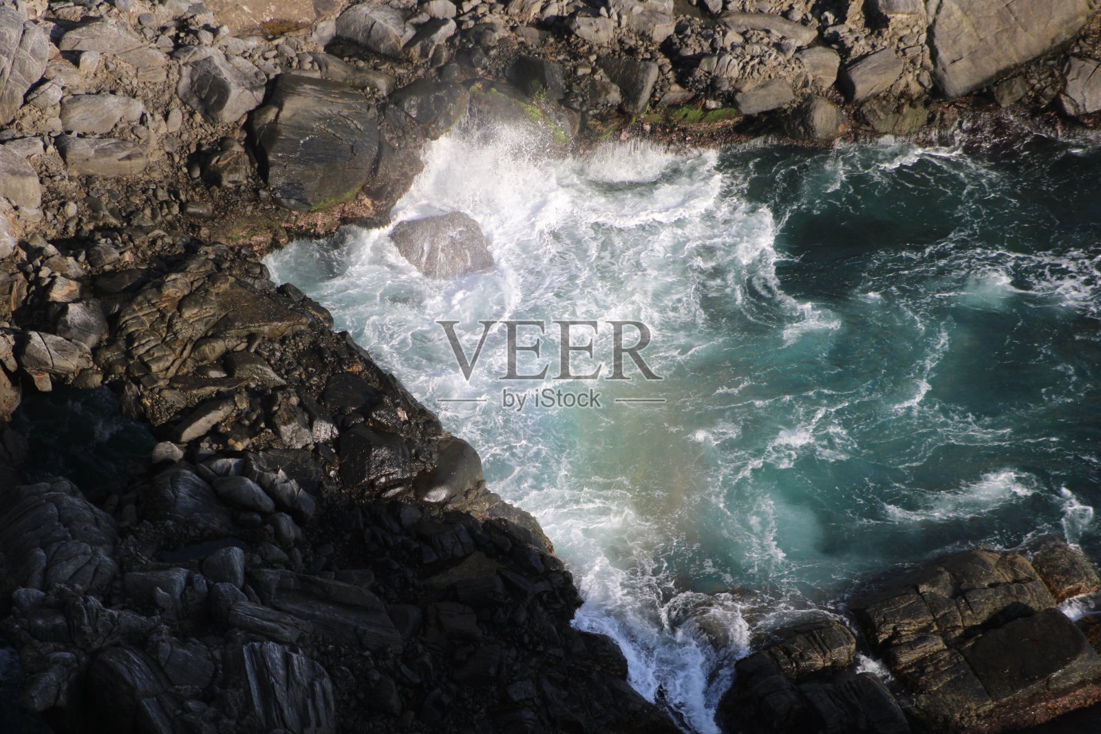 那一刻照片摄影图片