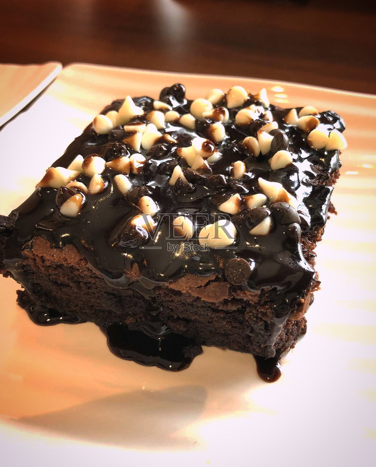 乔科省点心照片摄影图片