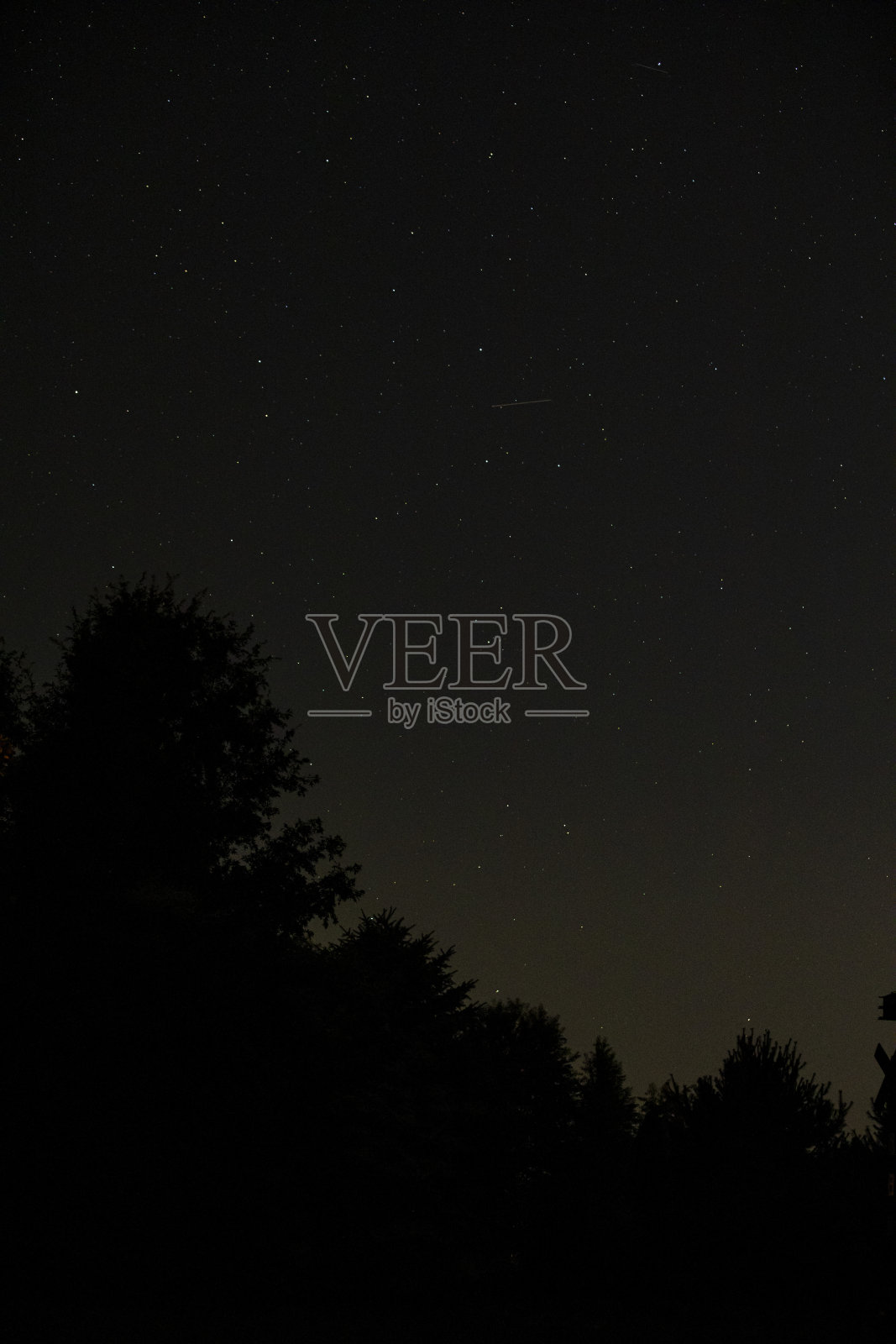 星空A1R_6846照片摄影图片