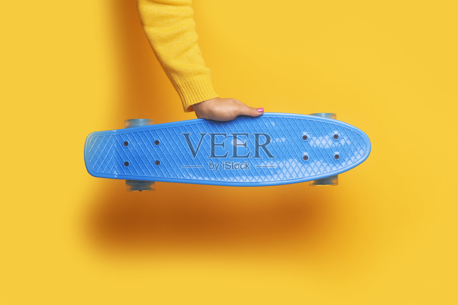 滑板照片摄影图片