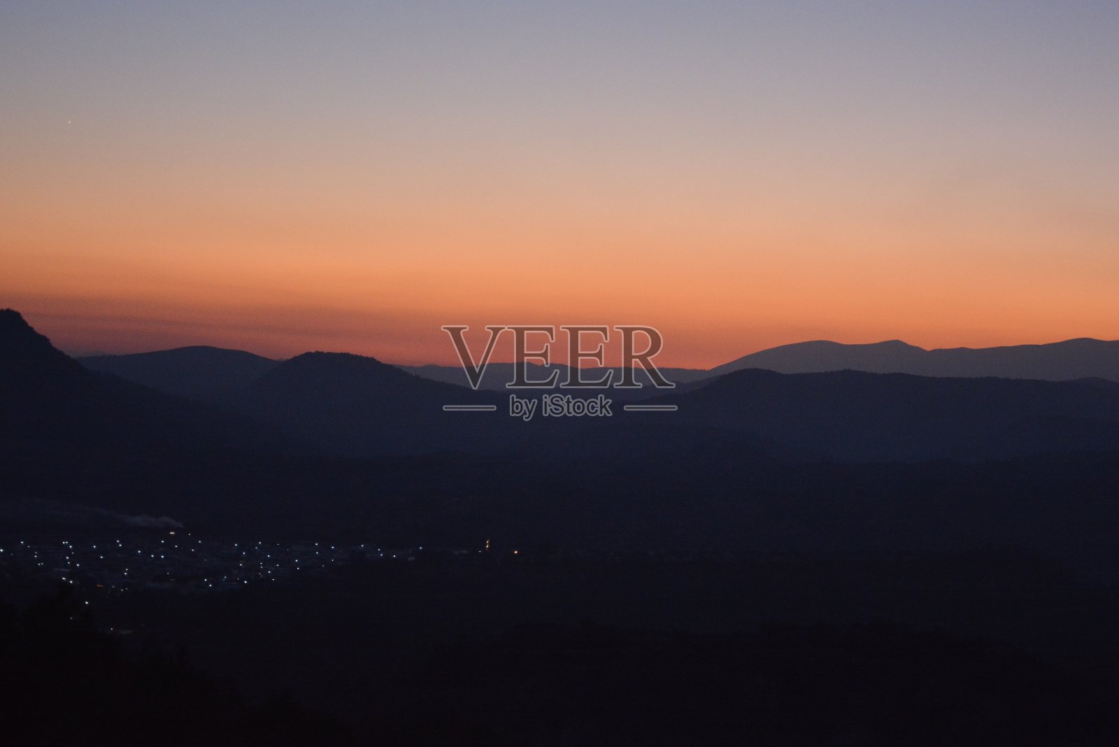 开车照片摄影图片