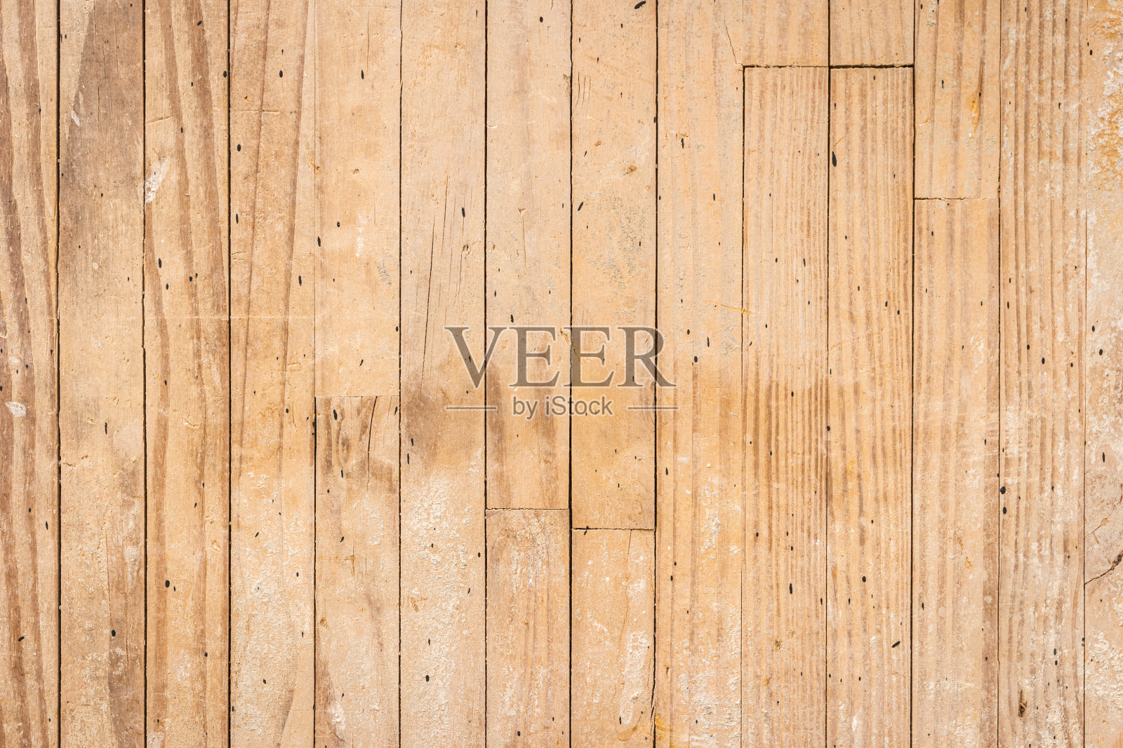 木材纹理背景照片摄影图片