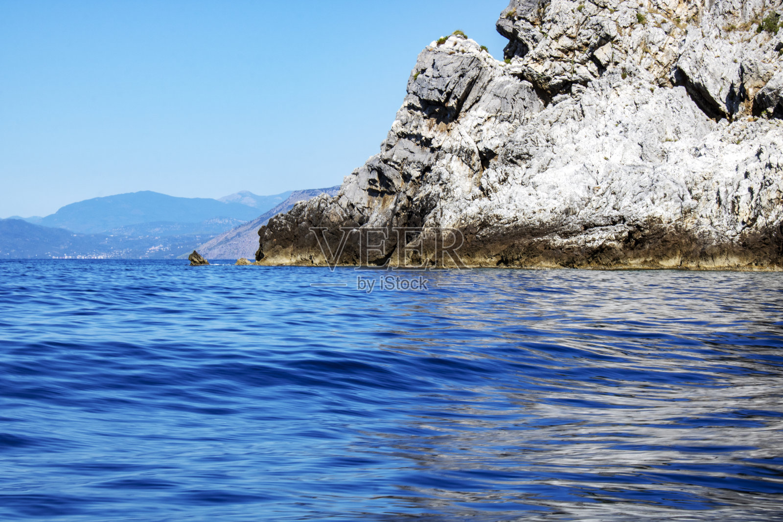 马拉塔照片摄影图片