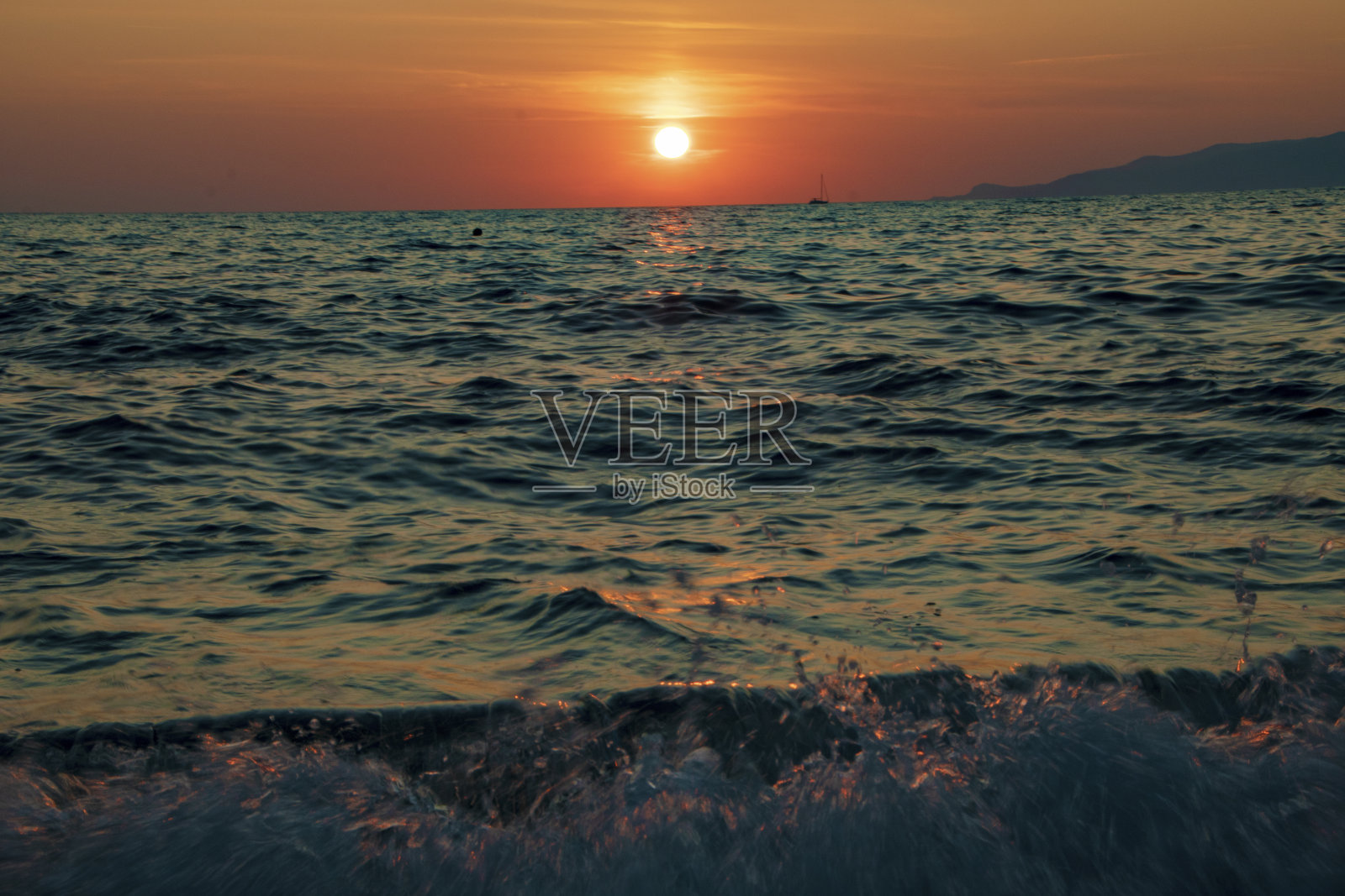 马拉塔照片摄影图片