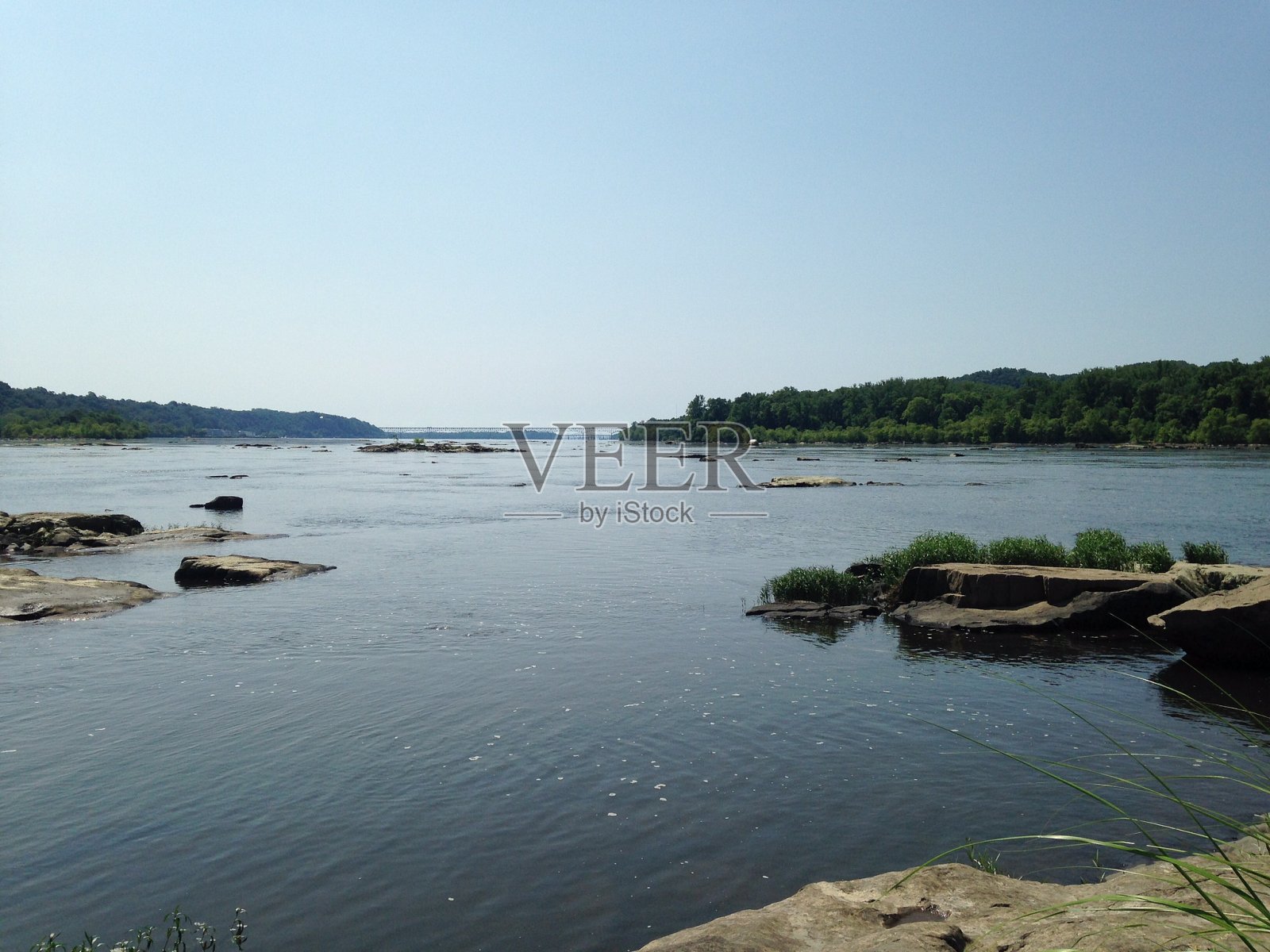 湖照片摄影图片