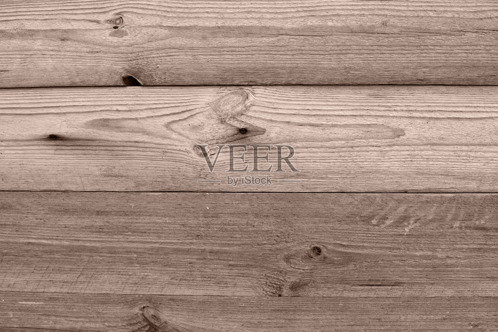 背景由未油漆的旧木板灰色照片摄影图片