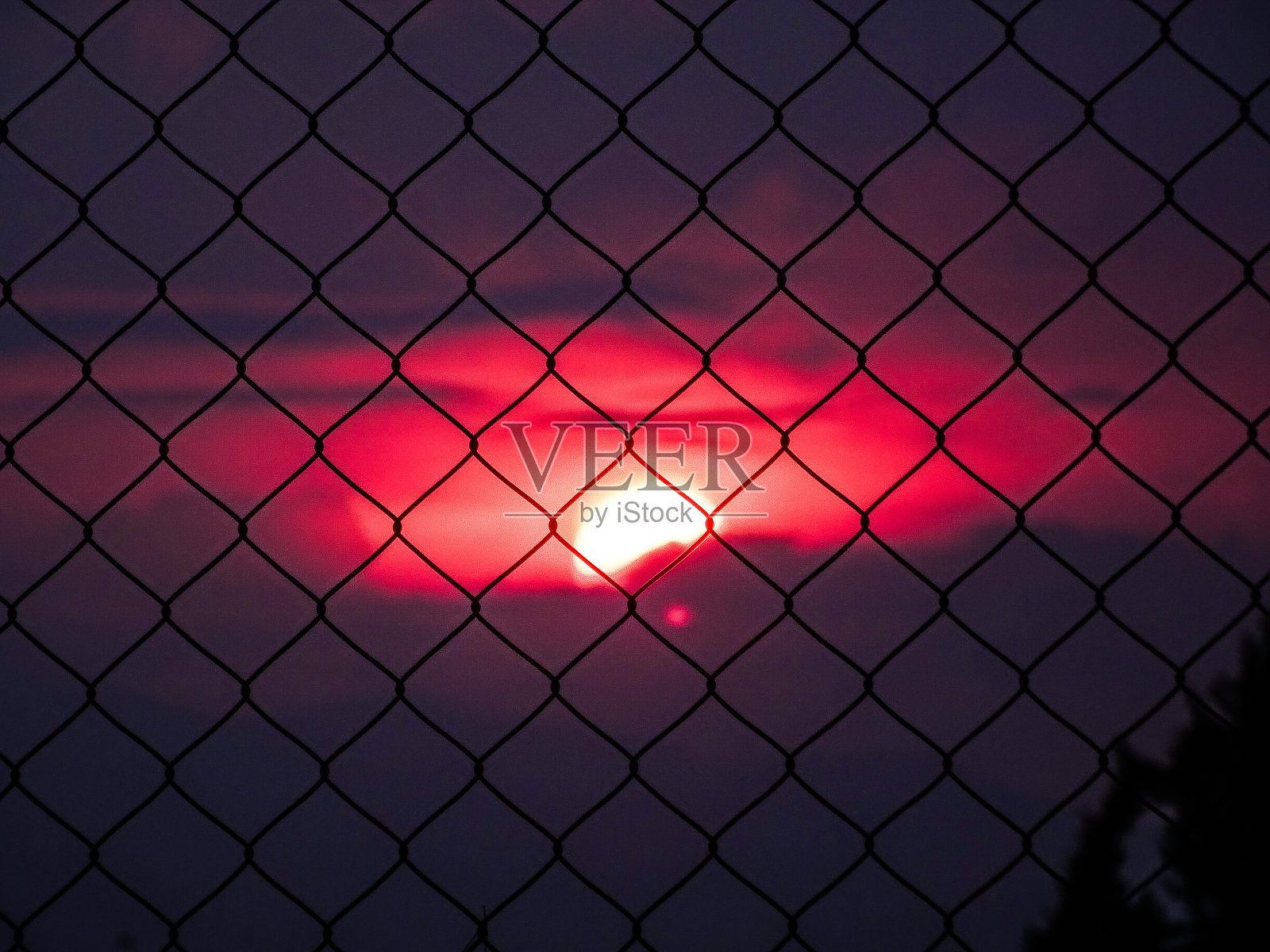 看日落总是一个好主意照片摄影图片