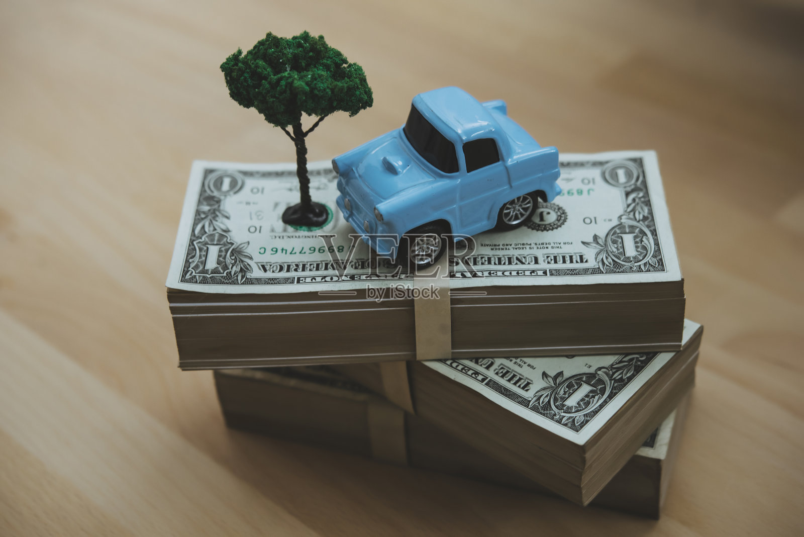 汽车型号和售价照片摄影图片