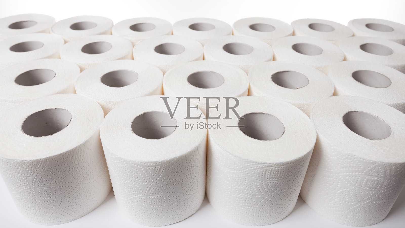 厕纸的背景照片摄影图片