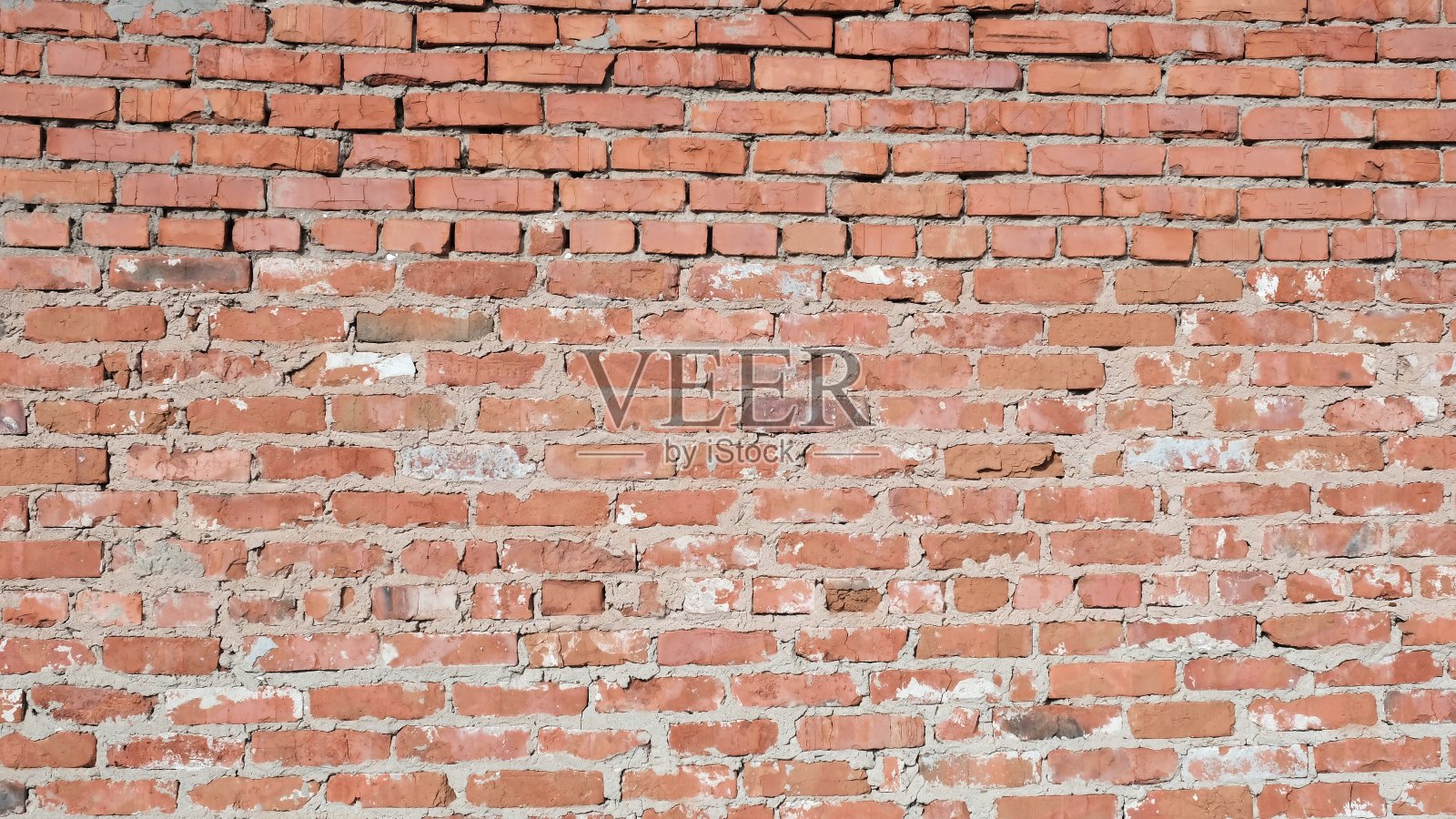 建筑物的旧砖墙照片摄影图片