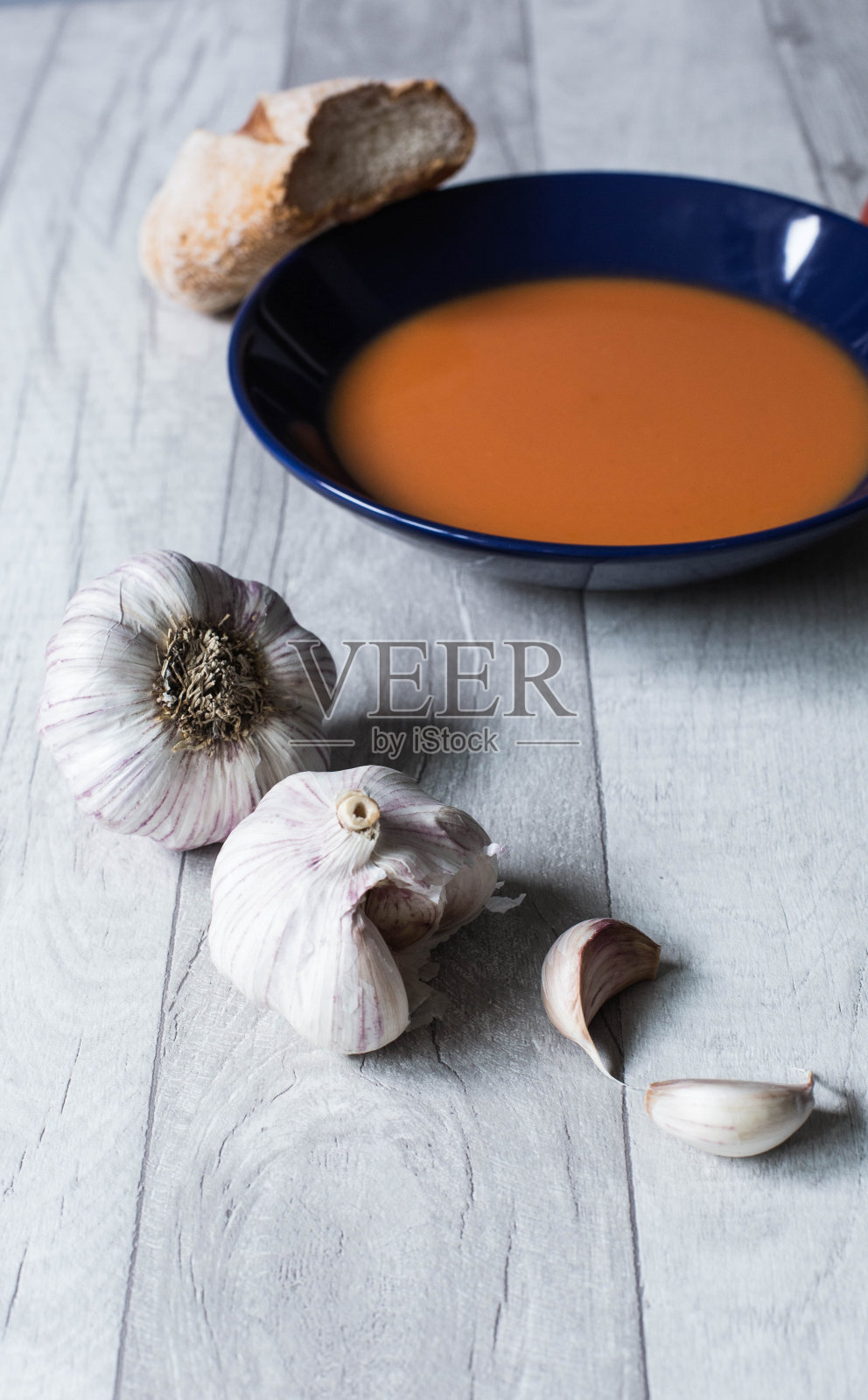 汤照片摄影图片