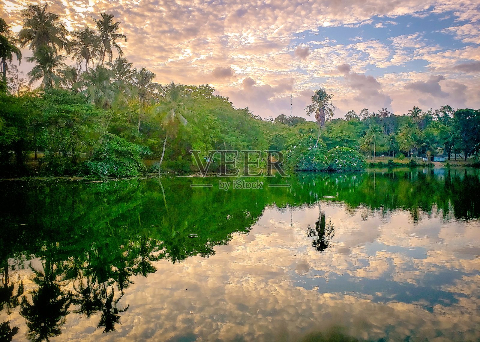 湖照片摄影图片