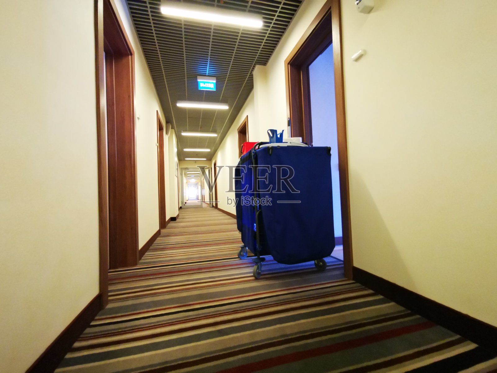 清洁工具照片摄影图片