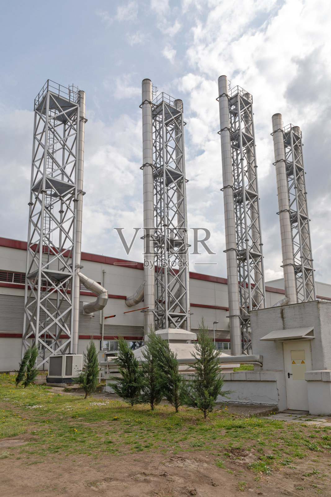 加热设备照片摄影图片