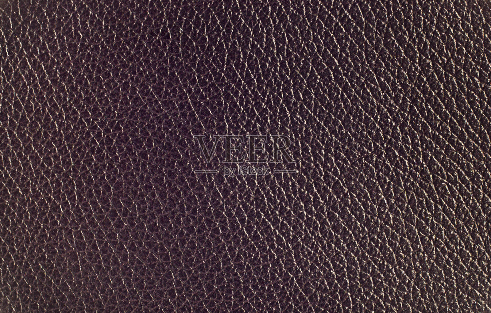 真皮纹理背景。照片摄影图片