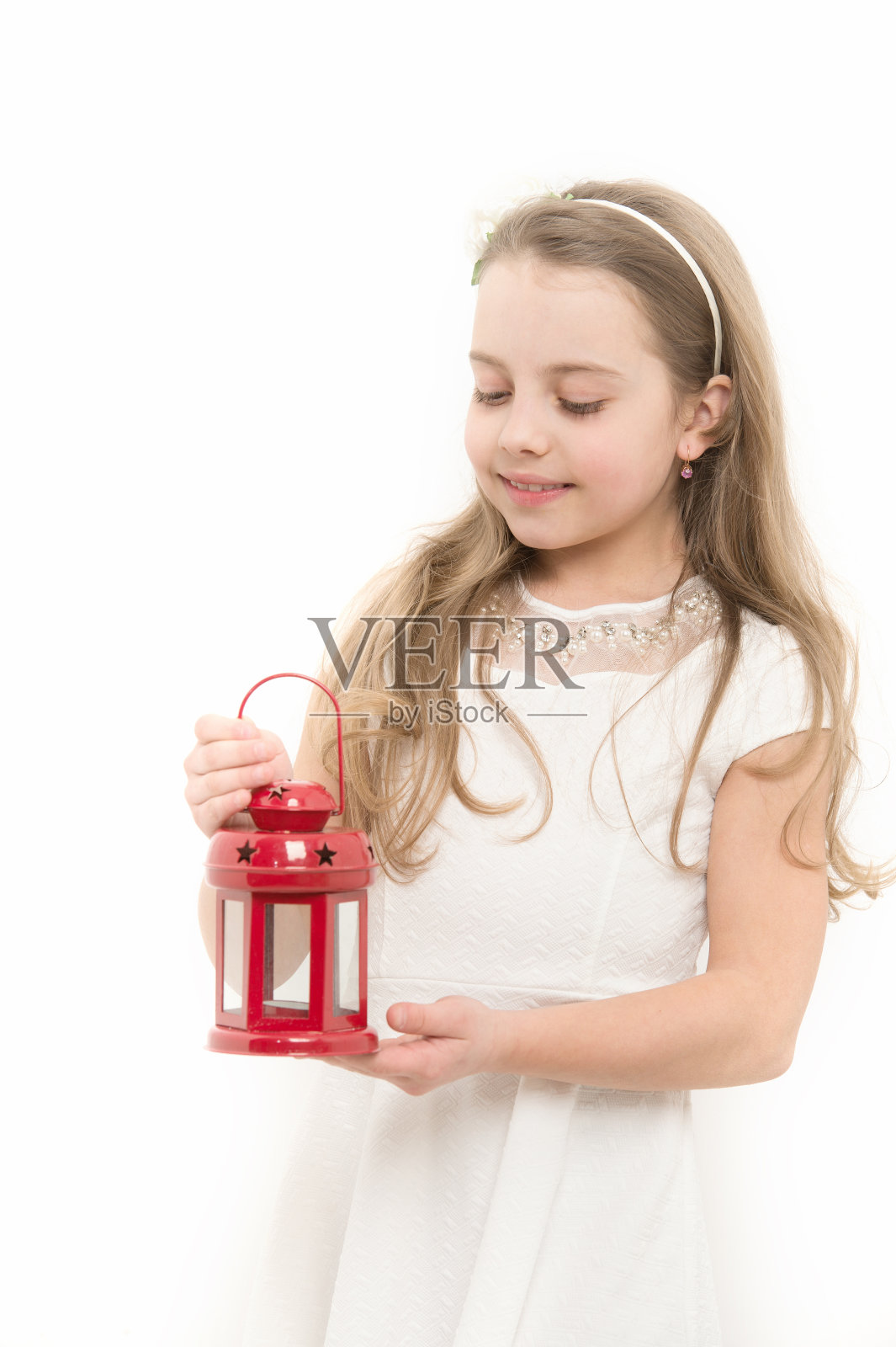 圣诞节，新年，生日照片摄影图片