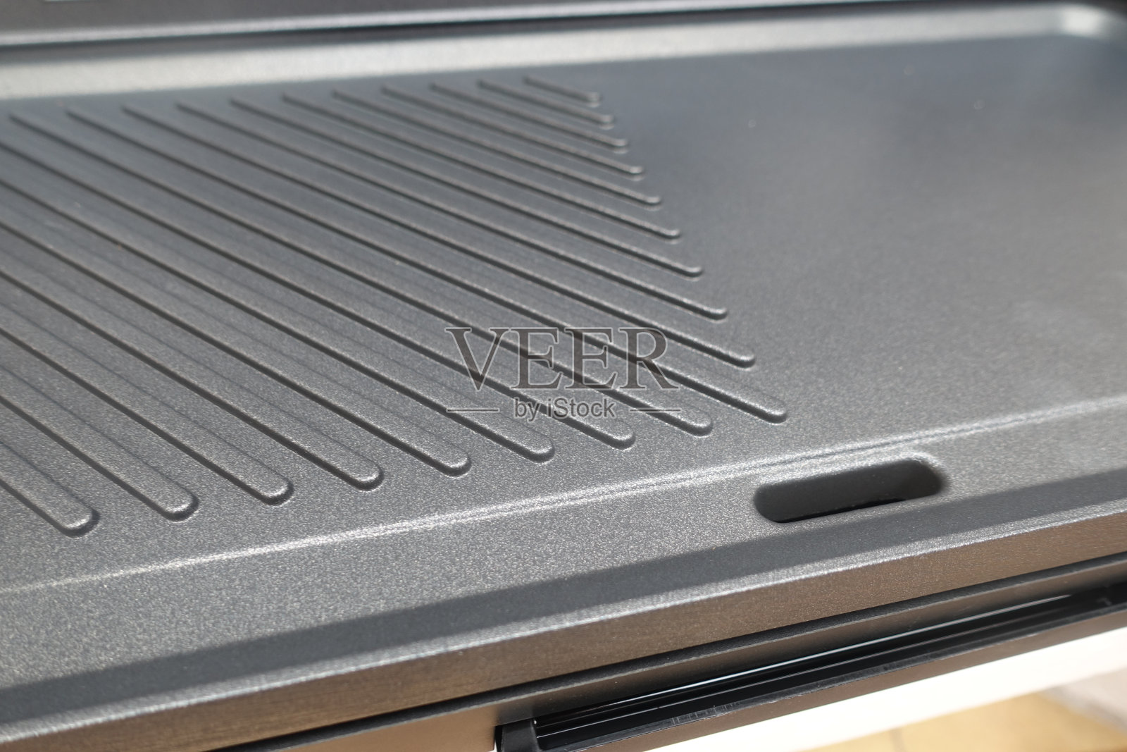 炒菜电板照片摄影图片