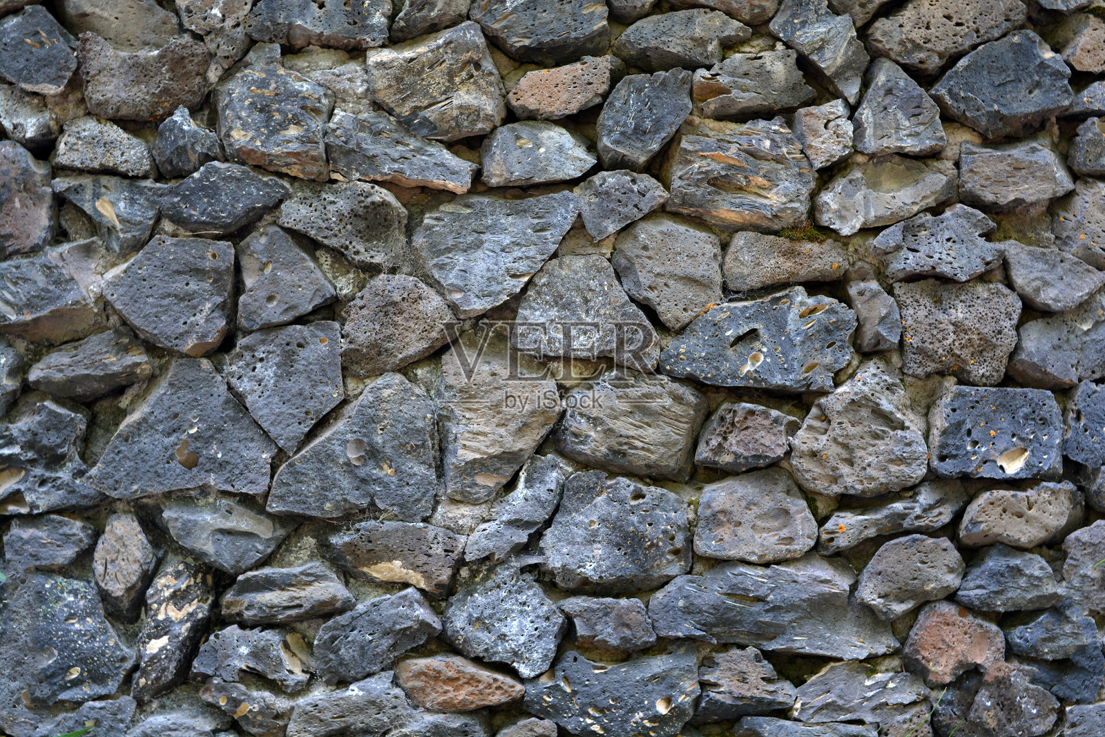 石头墙。岩石。墙。背景照片摄影图片