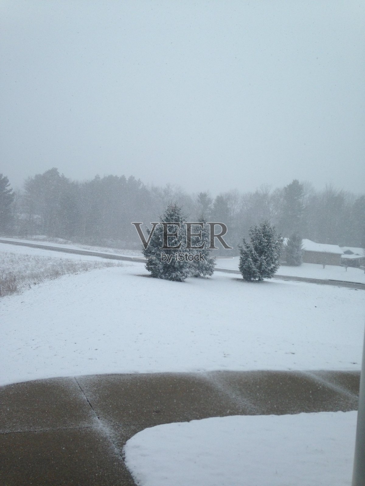 西南照片摄影图片