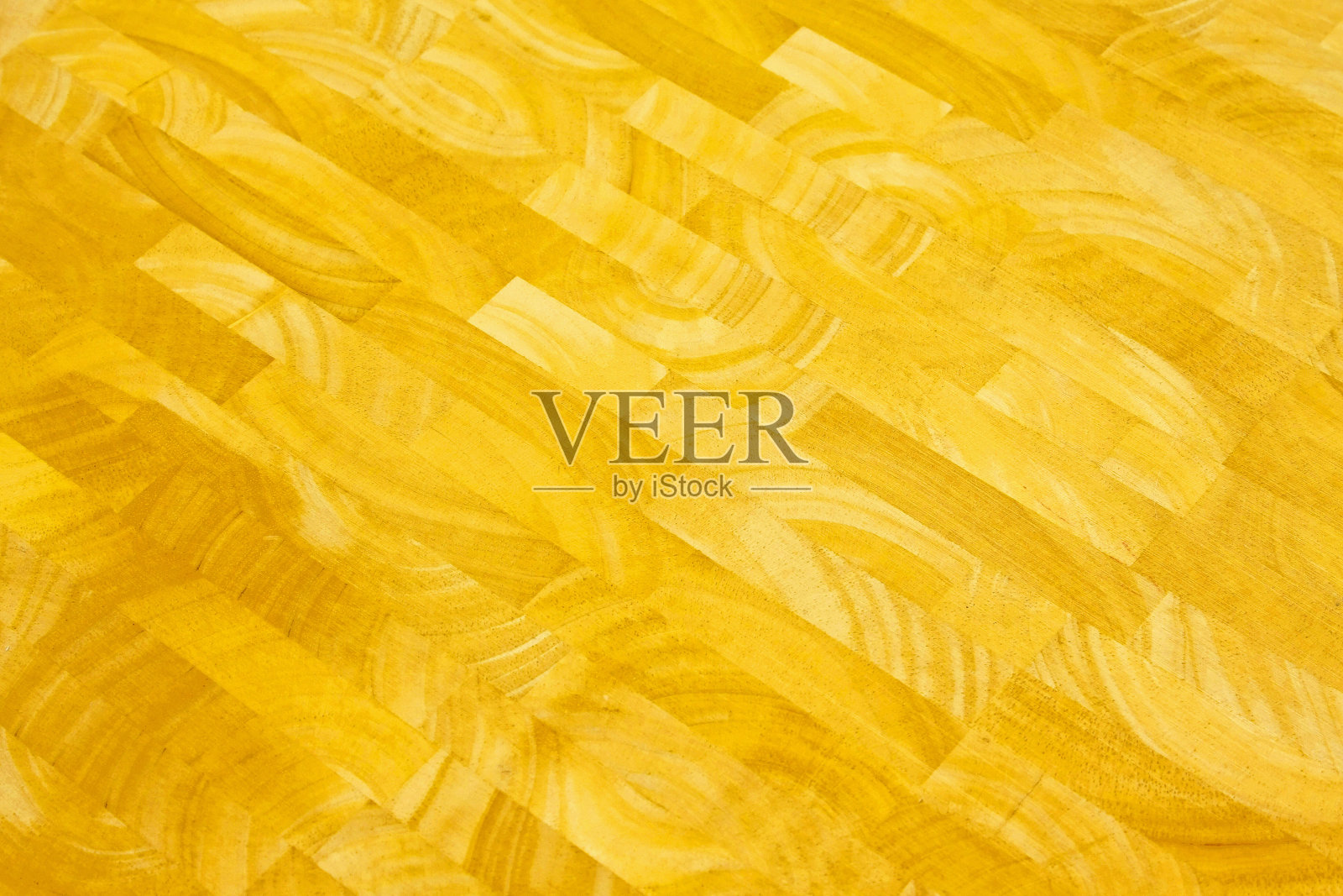 木头的背景照片摄影图片