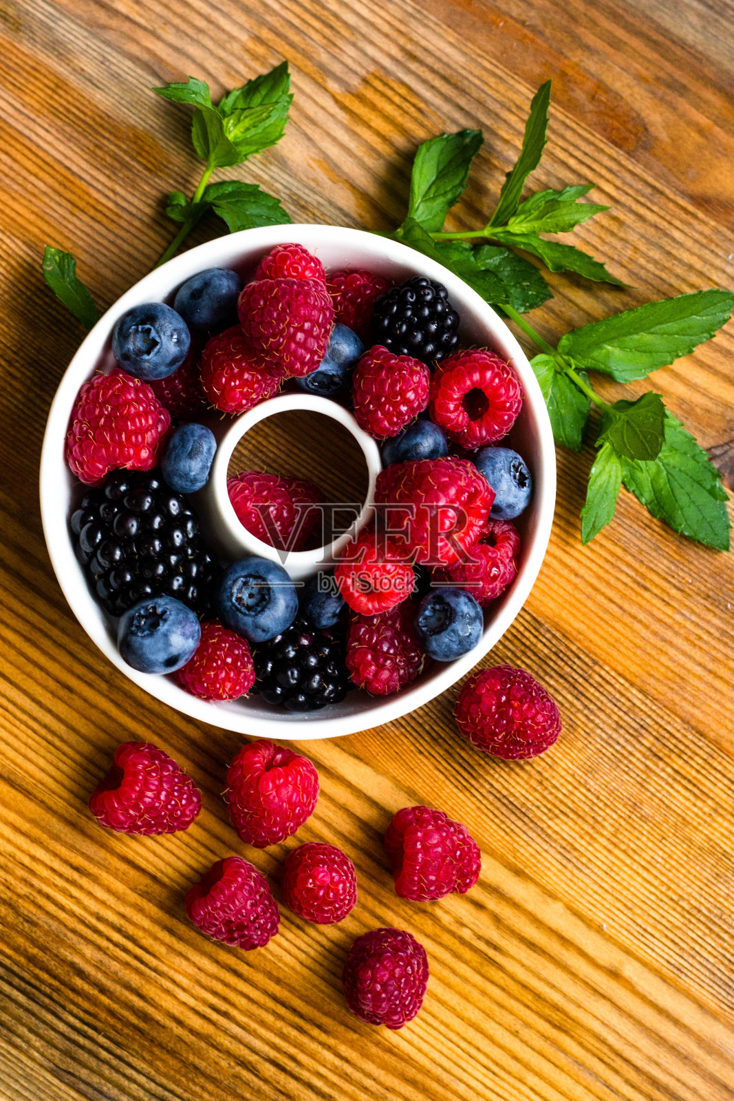 浆果照片摄影图片