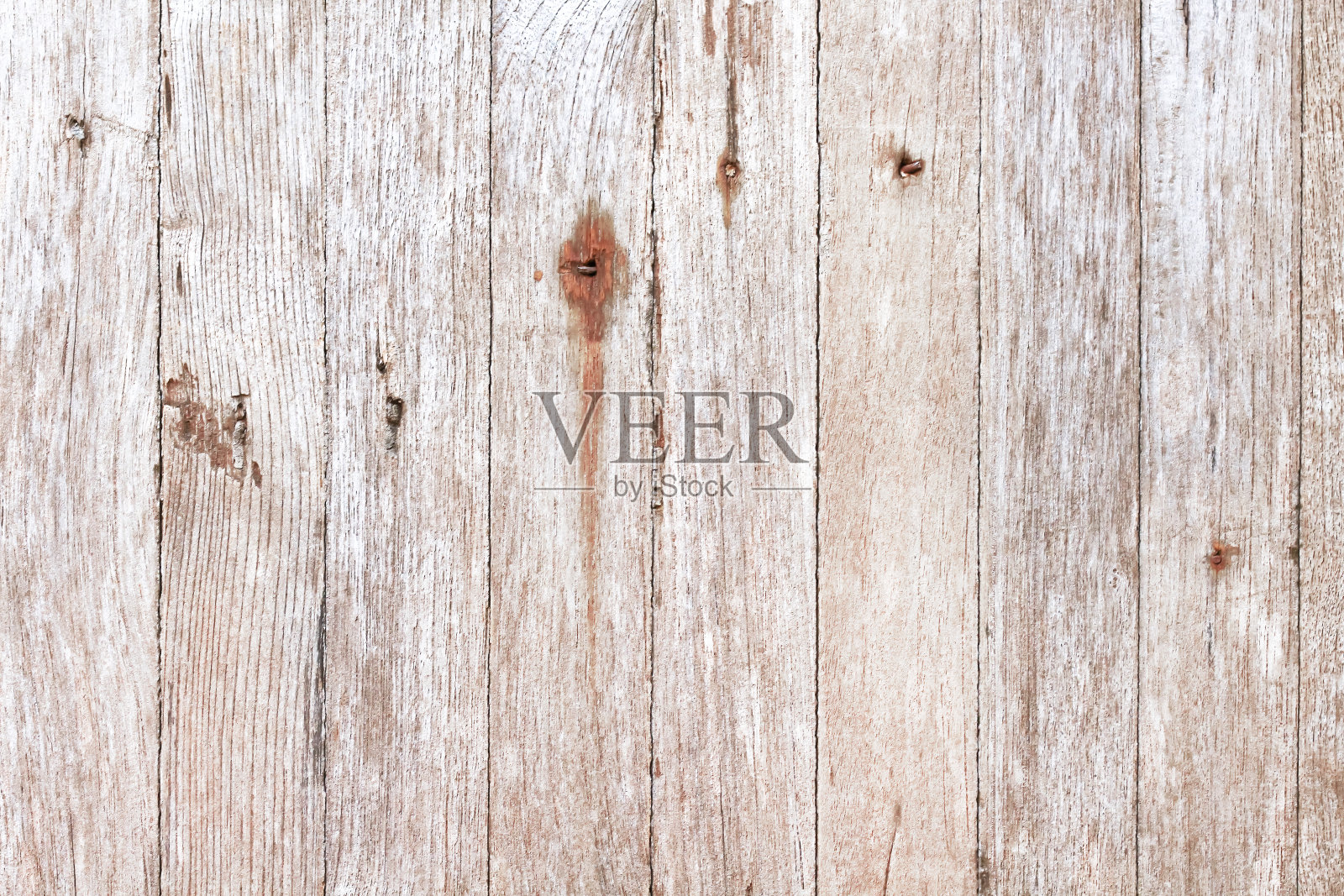 旧木板木质纹理垂直风化图案为背景照片摄影图片