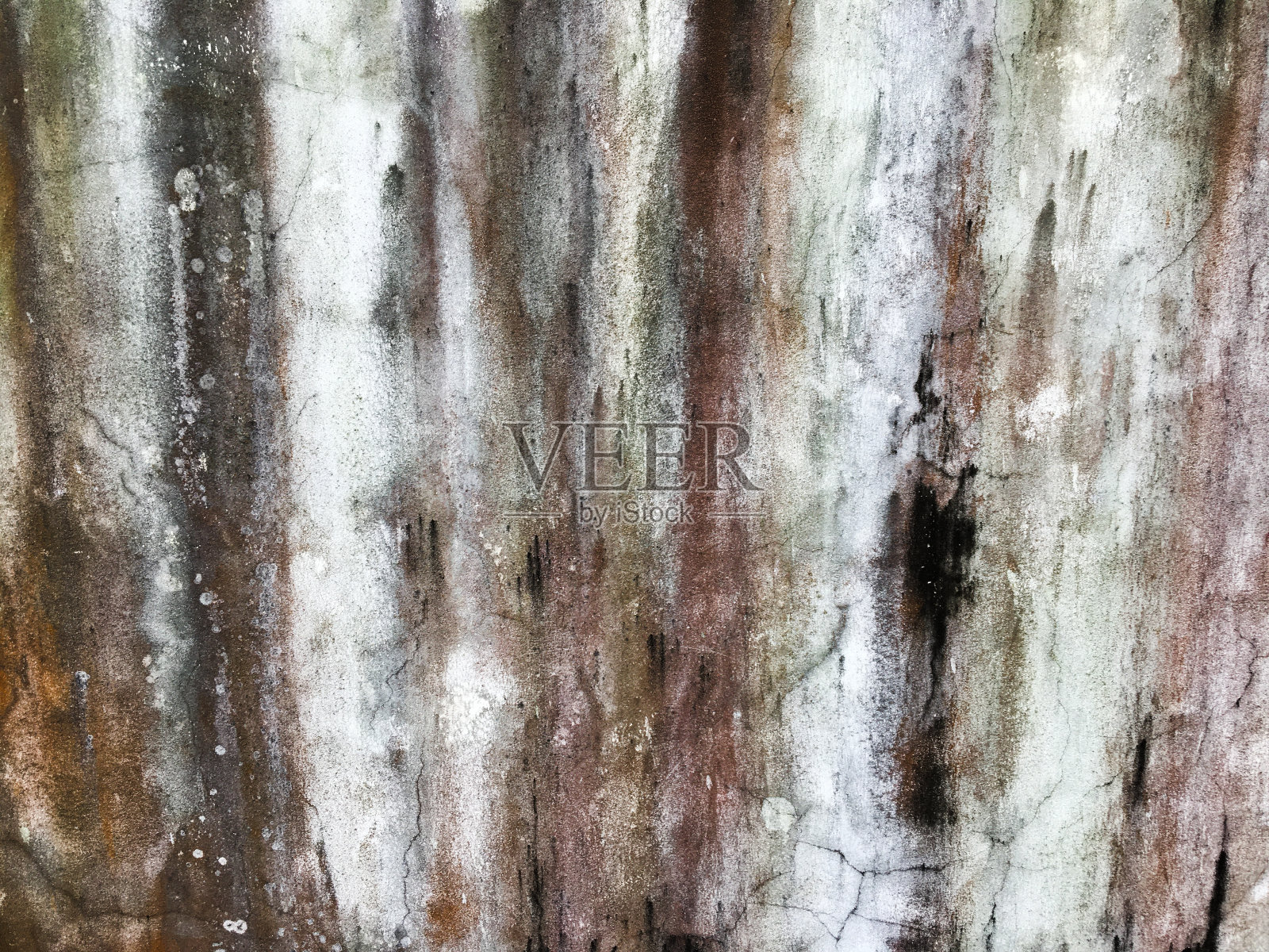 肮脏的墙面纹理背景。墙纸设计照片摄影图片