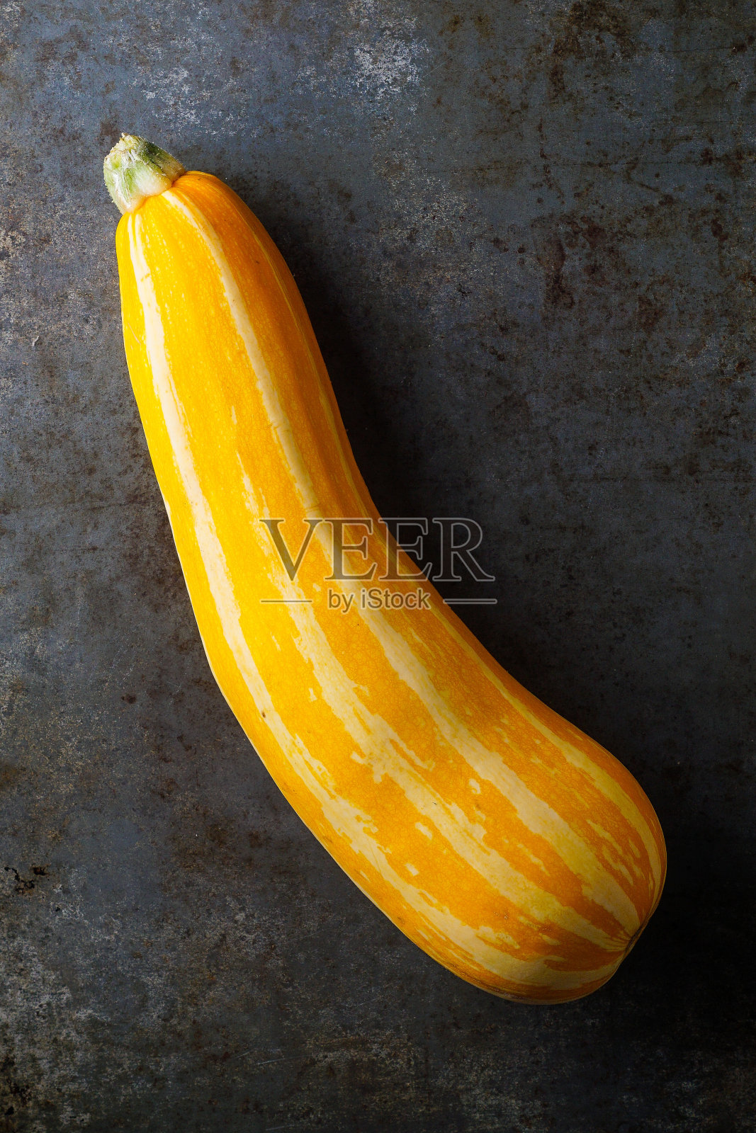 南瓜照片摄影图片