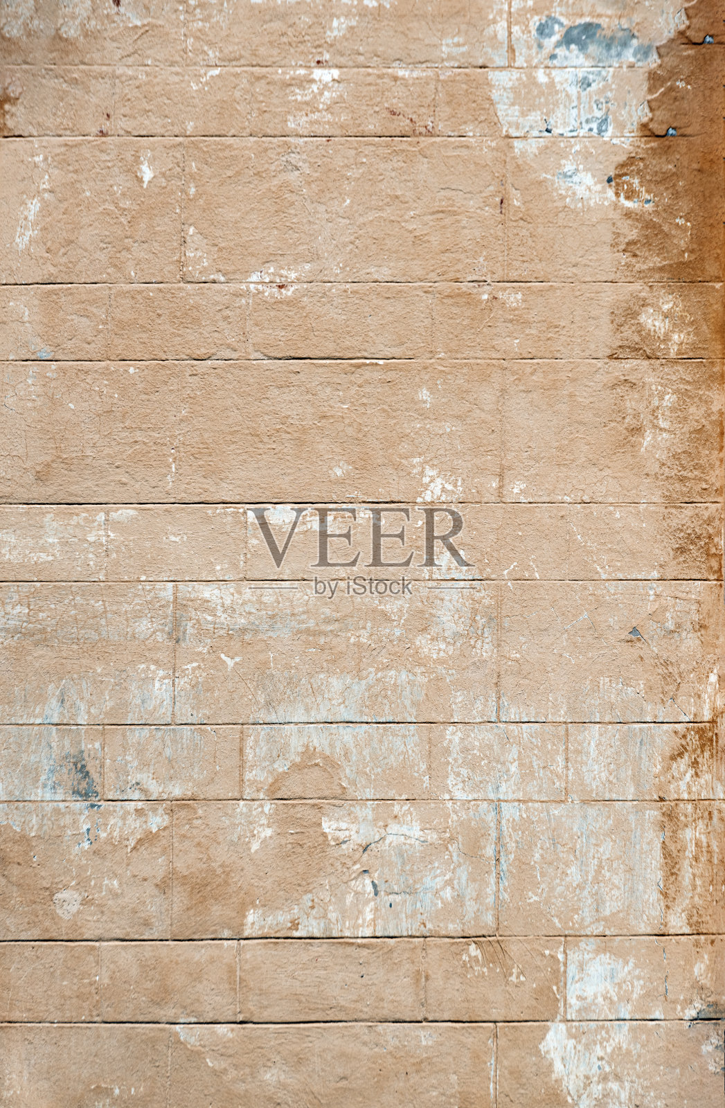 纹理照片摄影图片