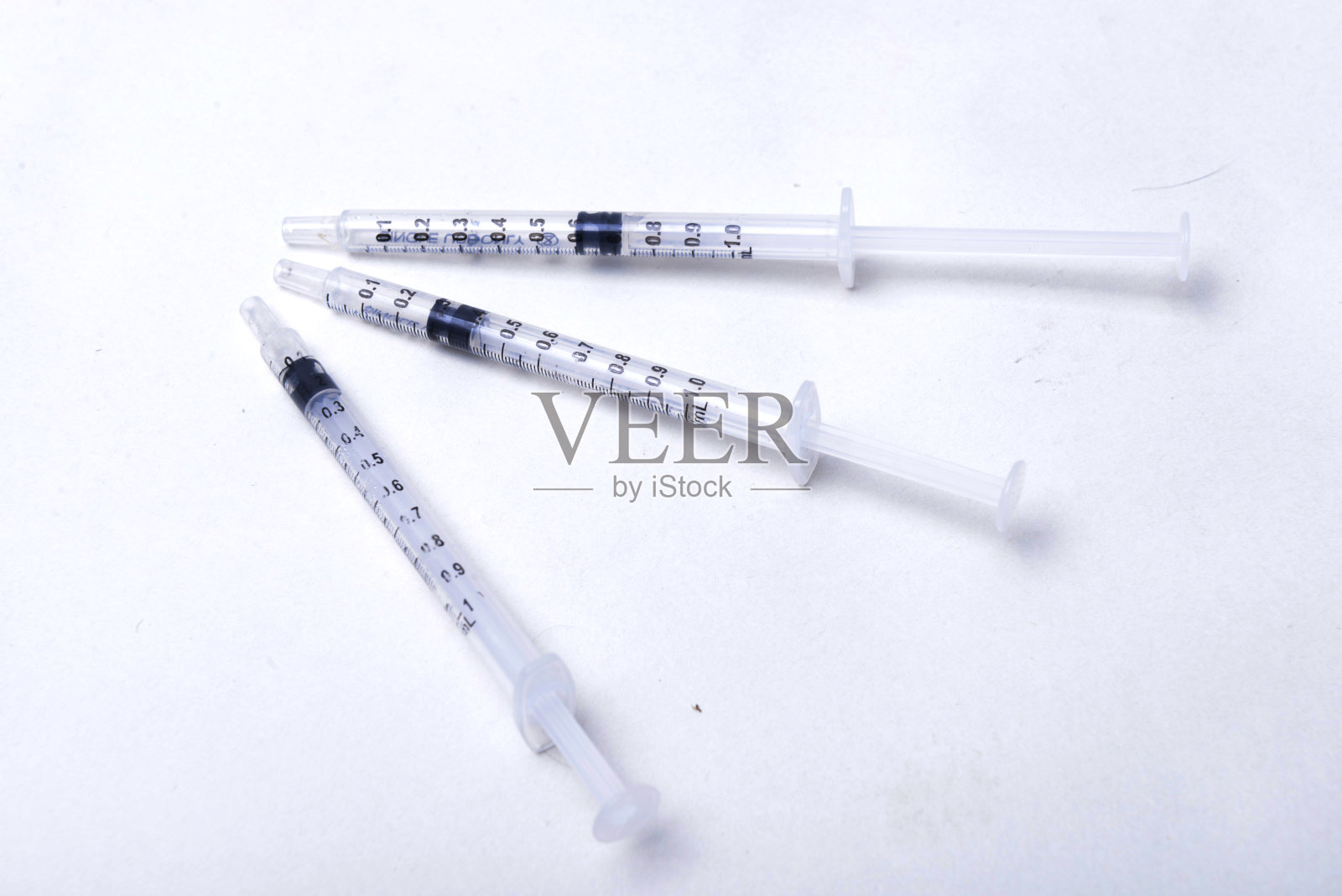 注射泵照片摄影图片