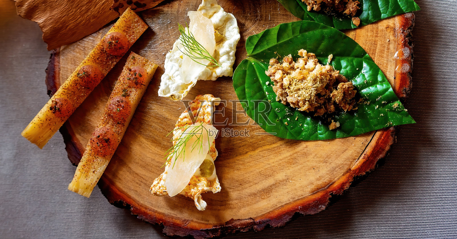 澳大利亚丛林塔克照片摄影图片