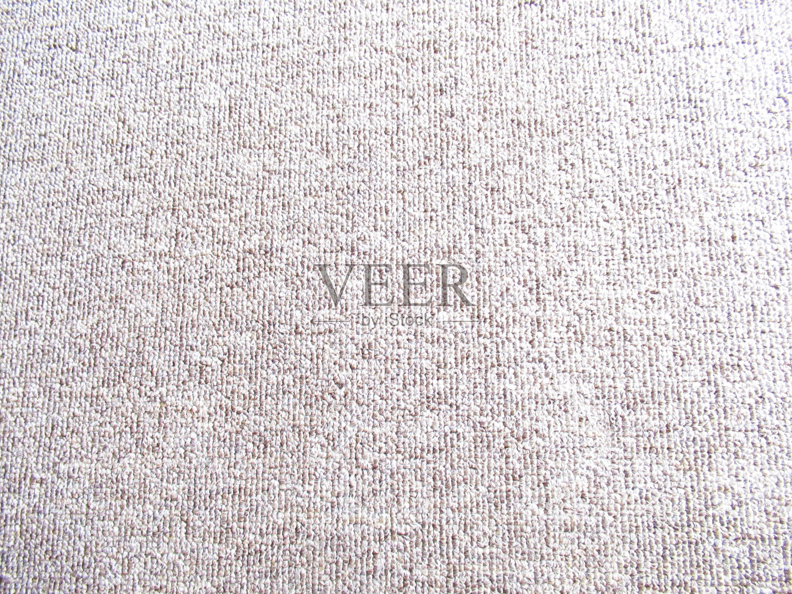 地毯照片摄影图片