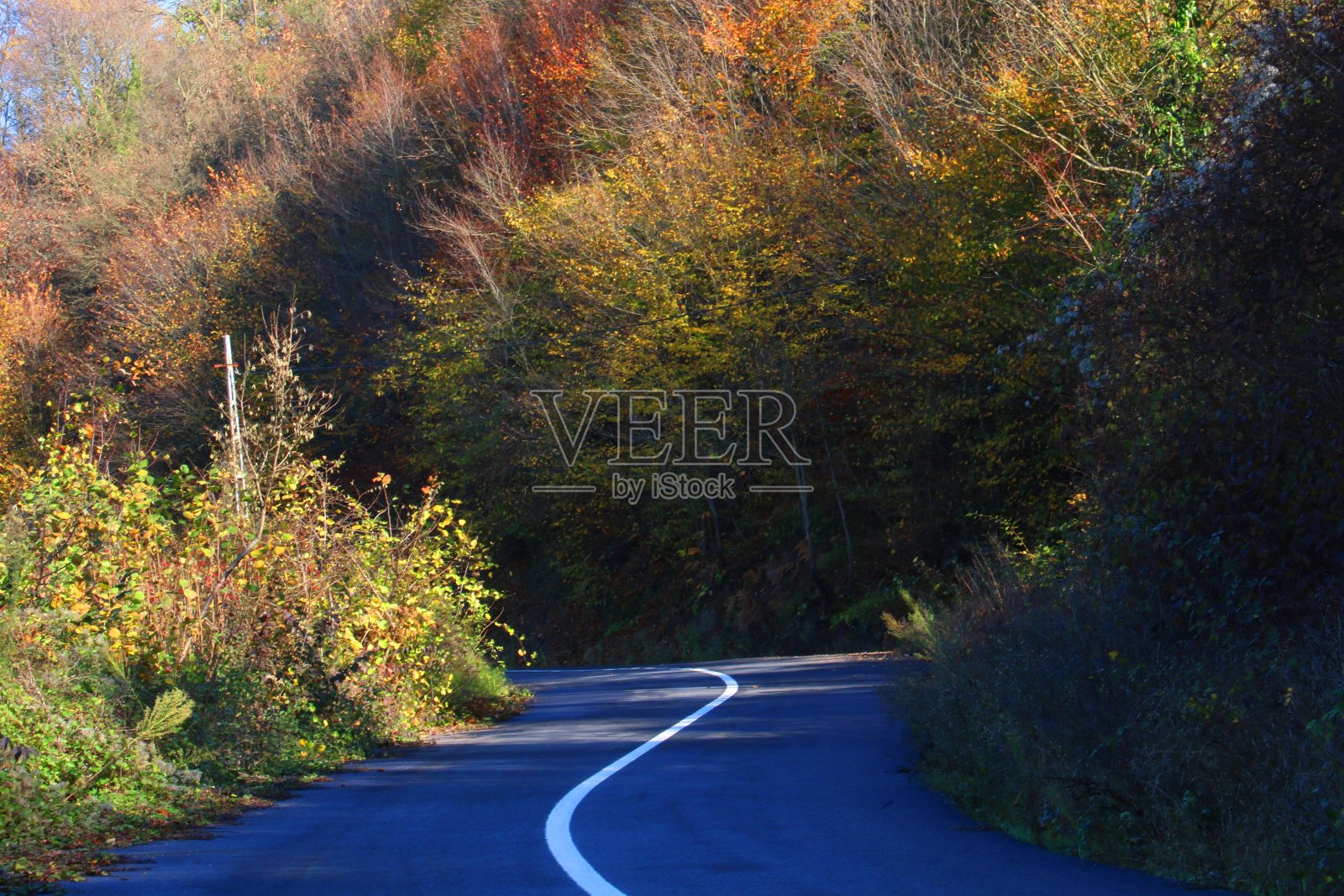 土耳其阿格瓦地区照片摄影图片