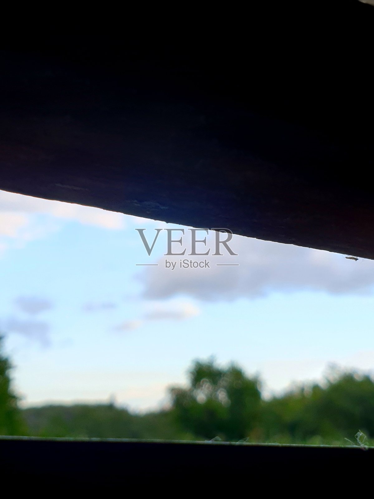 景观照片摄影图片