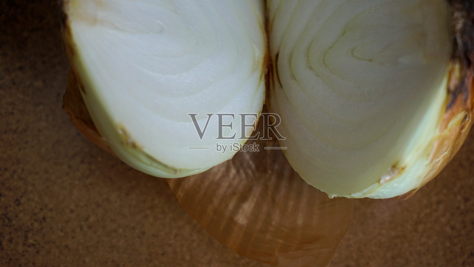 洋葱照片摄影图片