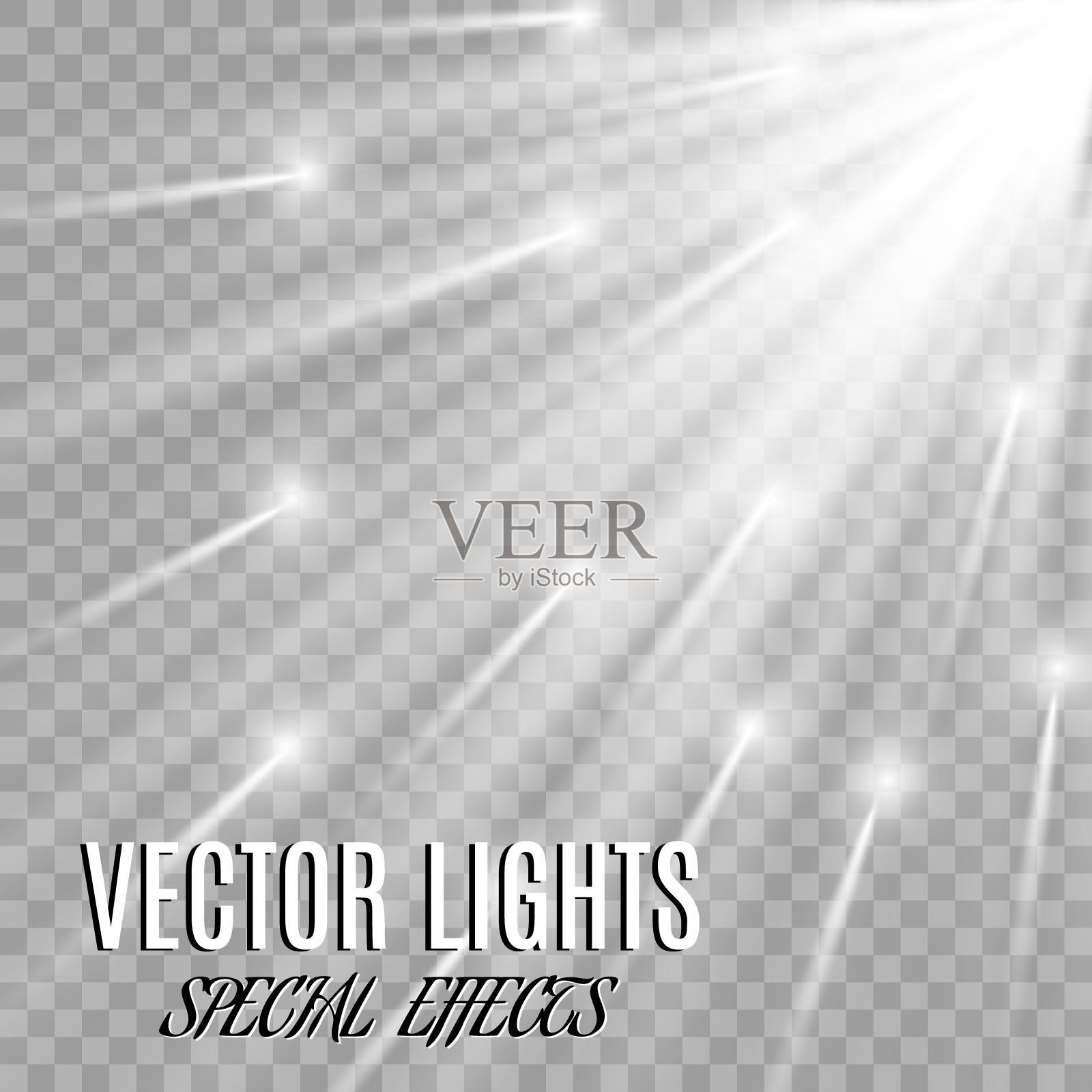 矢量图设计元素图片