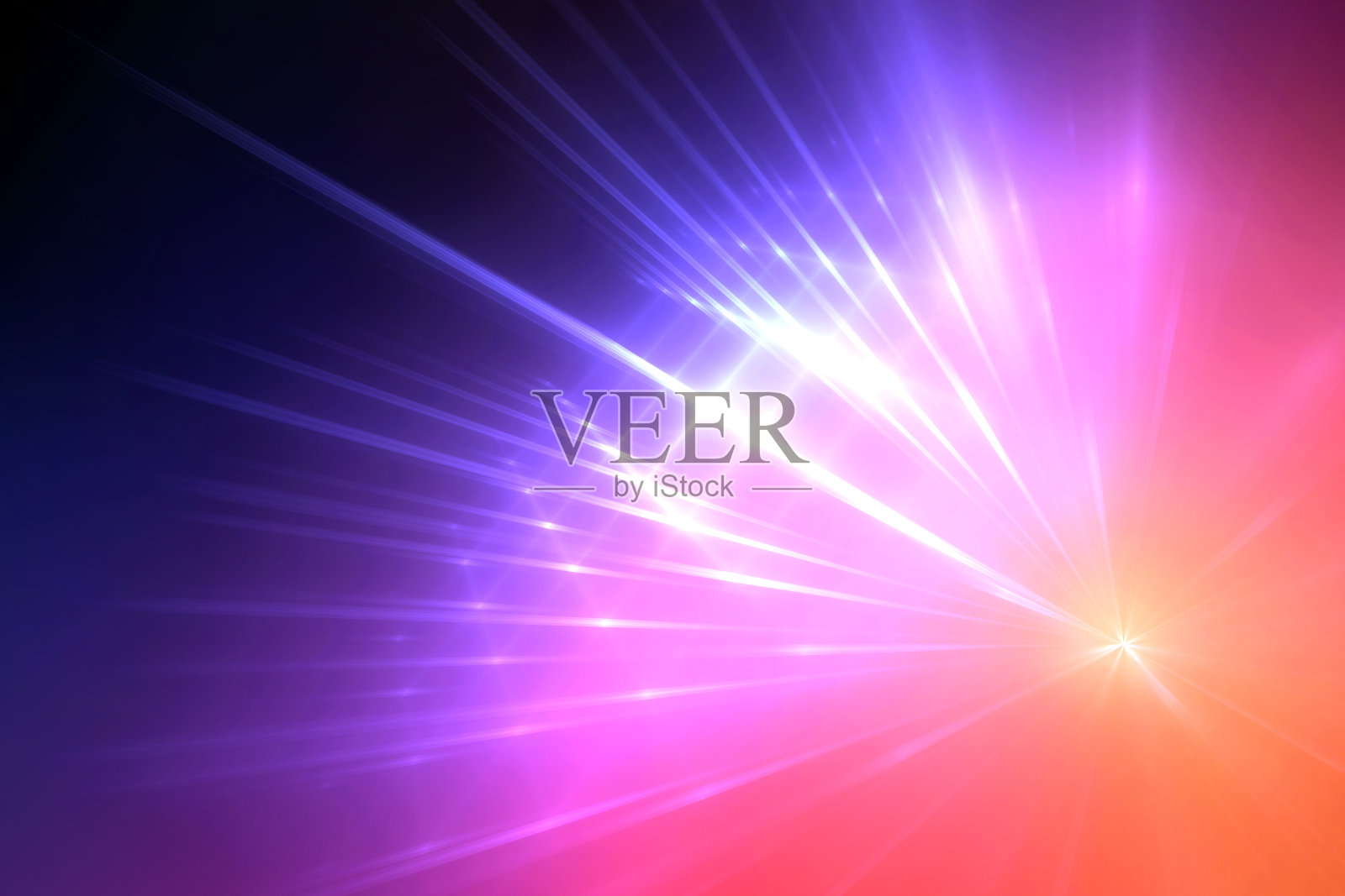 抽象的轻现代背景照片摄影图片