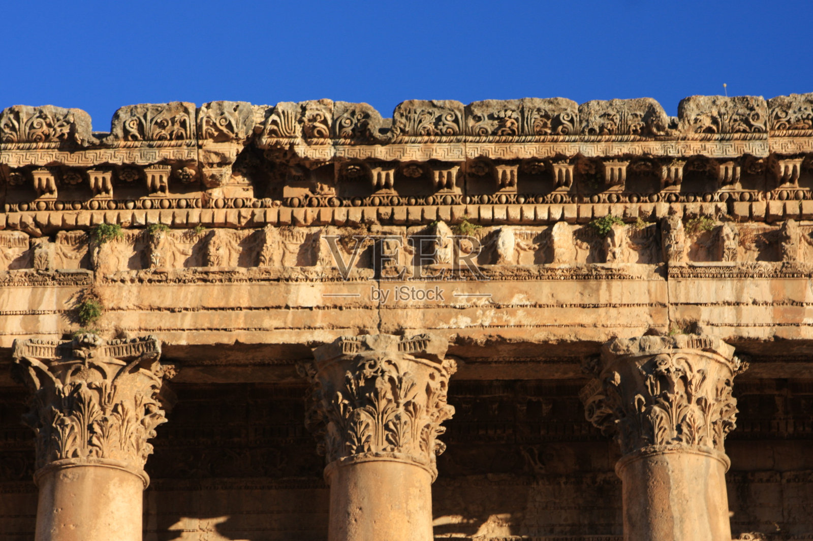 黎巴嫩照片摄影图片