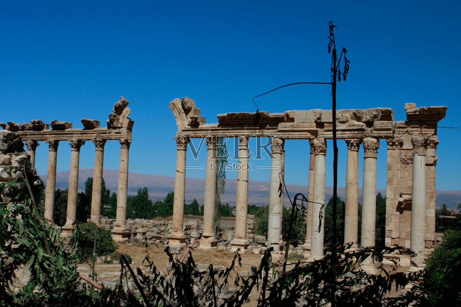 黎巴嫩照片摄影图片